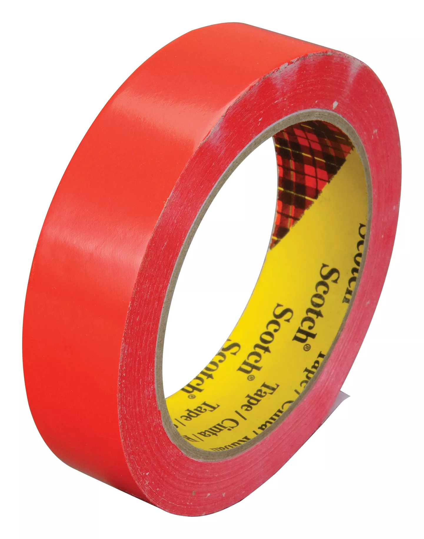 Product Number 690 | Scotch™ Color Coding Tape 690