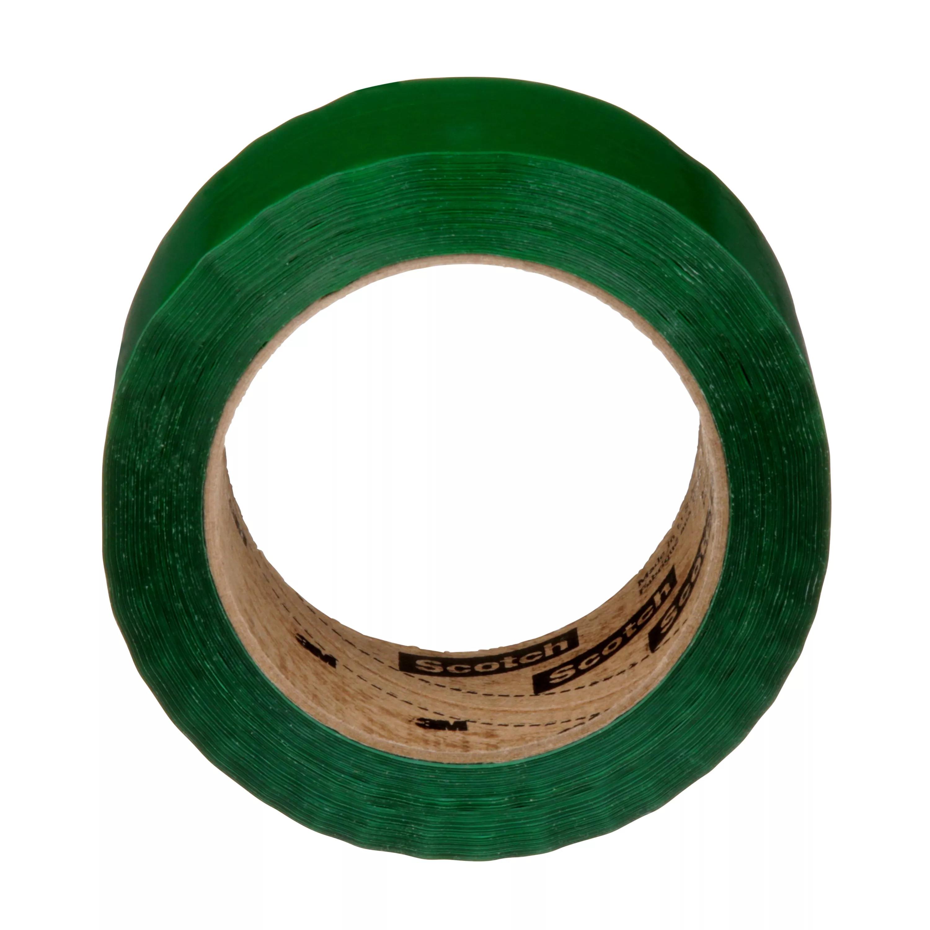 Product Number 371 | Scotch® Box Sealing Tape 371