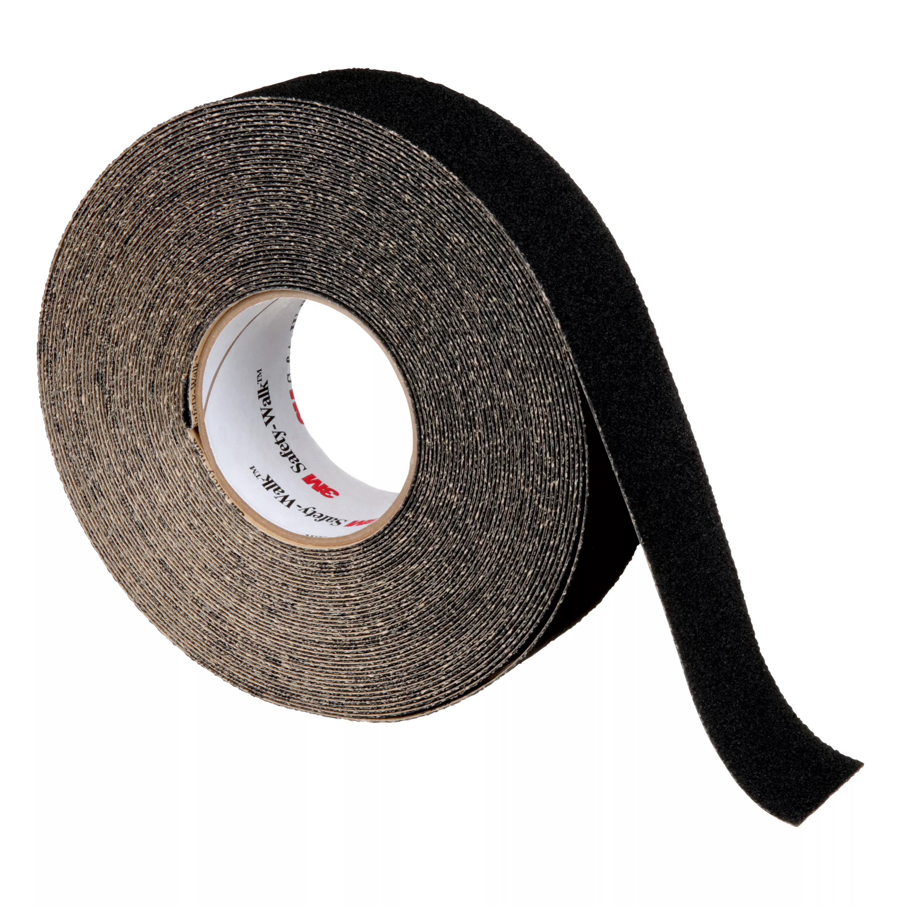 SKU 7000001994 | 3M™ Safety-Walk™ Slip-Resistant Medium Resilient Tapes & Treads 310