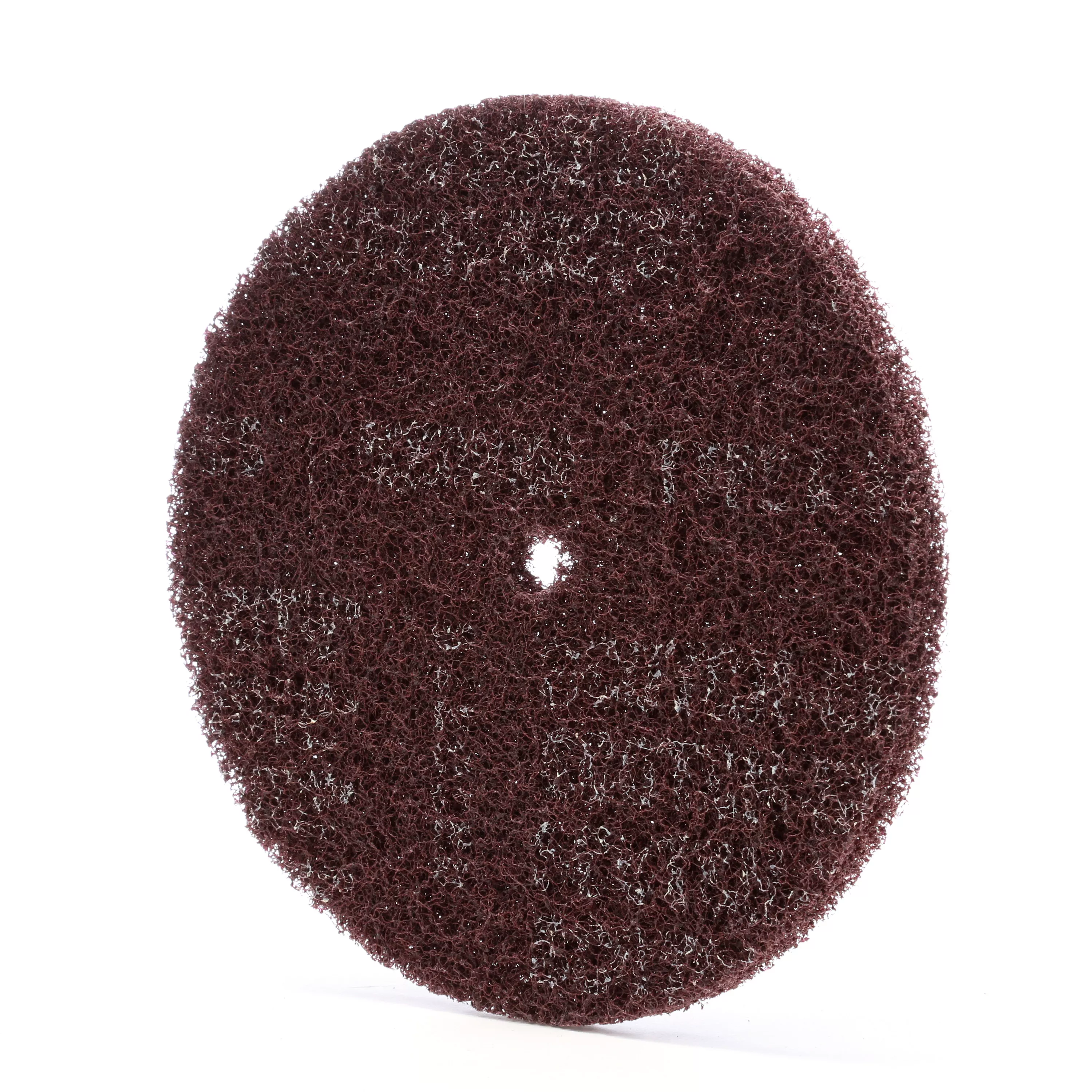 UPC 00048011277462 | Scotch-Brite™ High Strength Disc