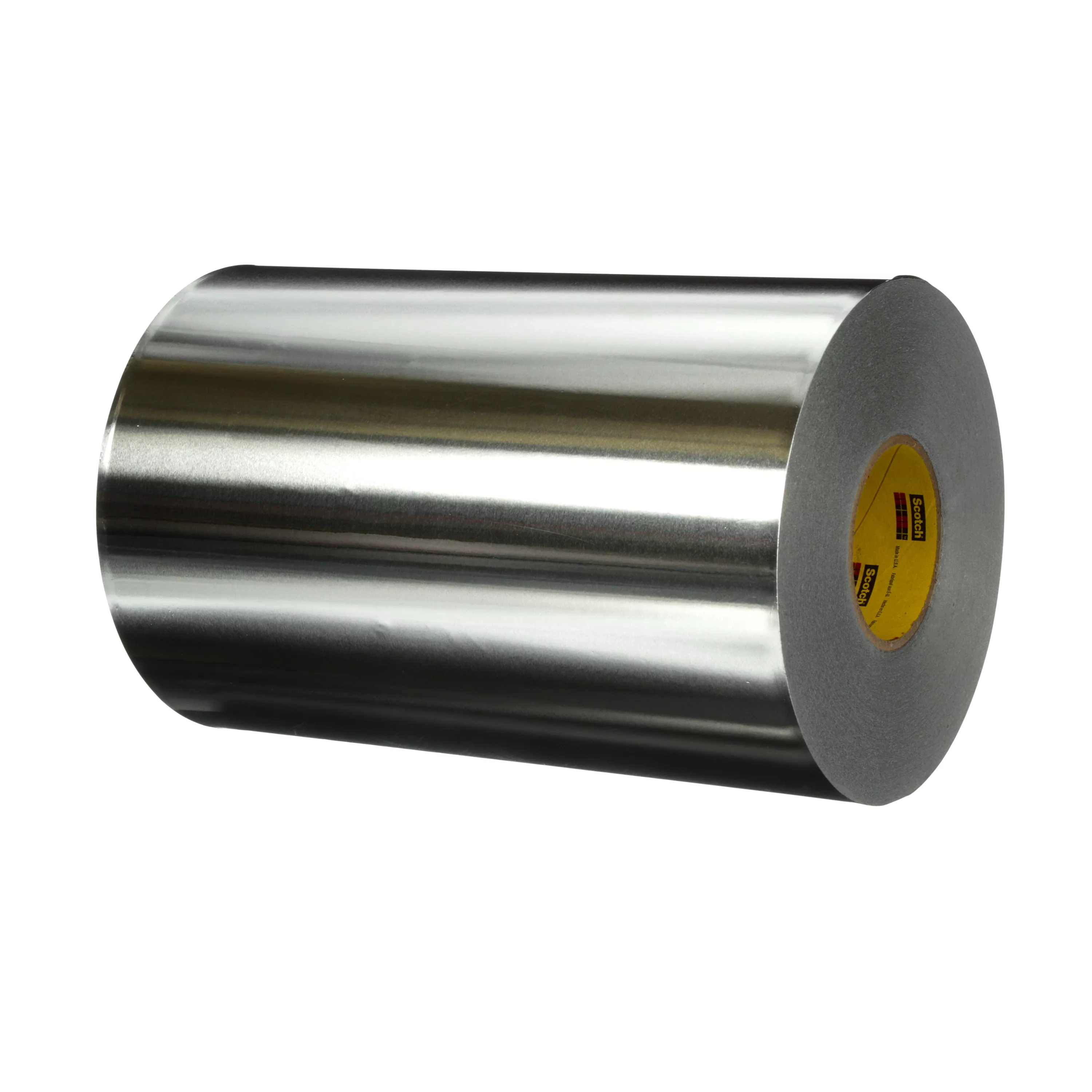 UPC 00051138961176 | 3M™ High Temperature Aluminum Foil Tape 433L
