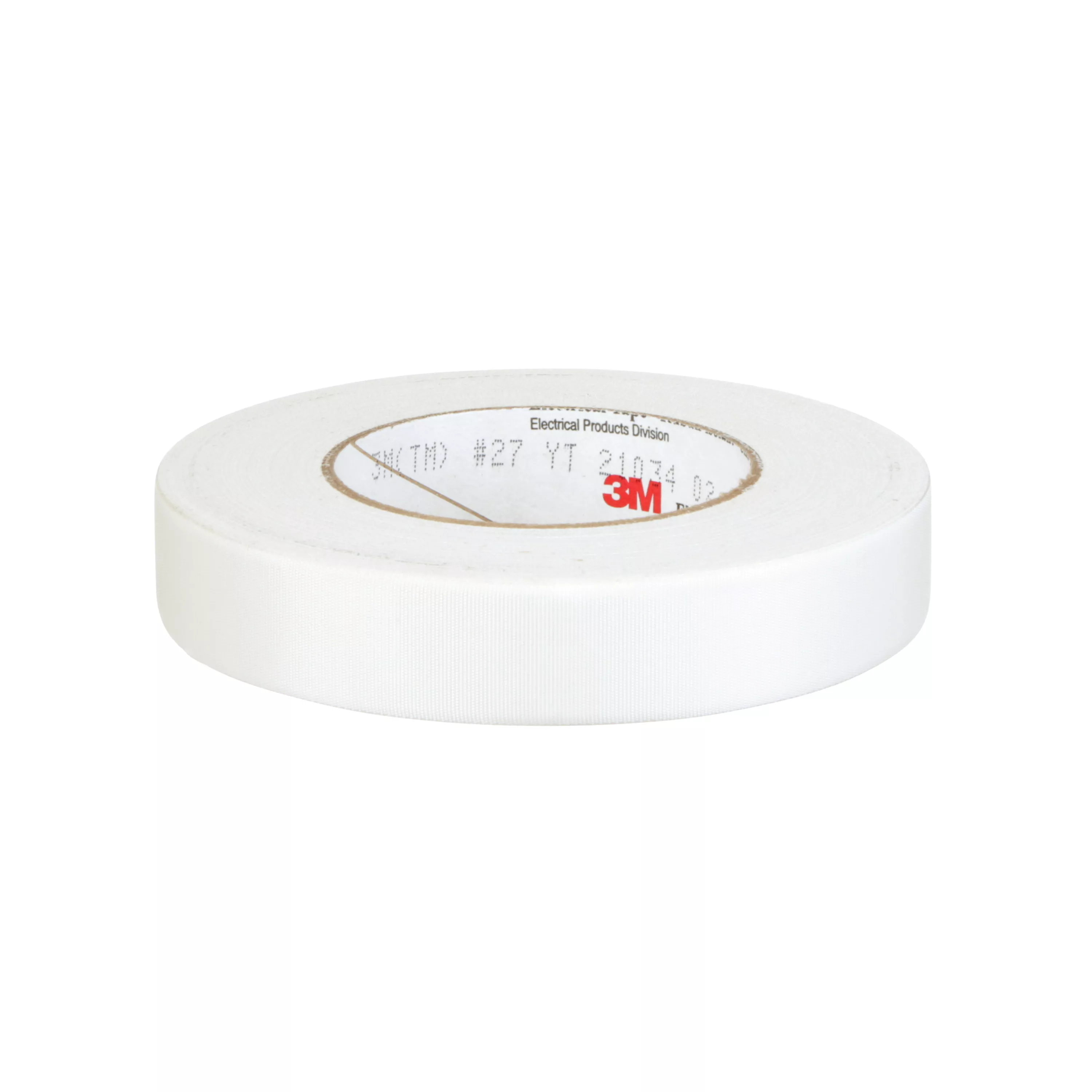 UPC 00054007272557 | 3M™ Glass Cloth Electrical Tape 27