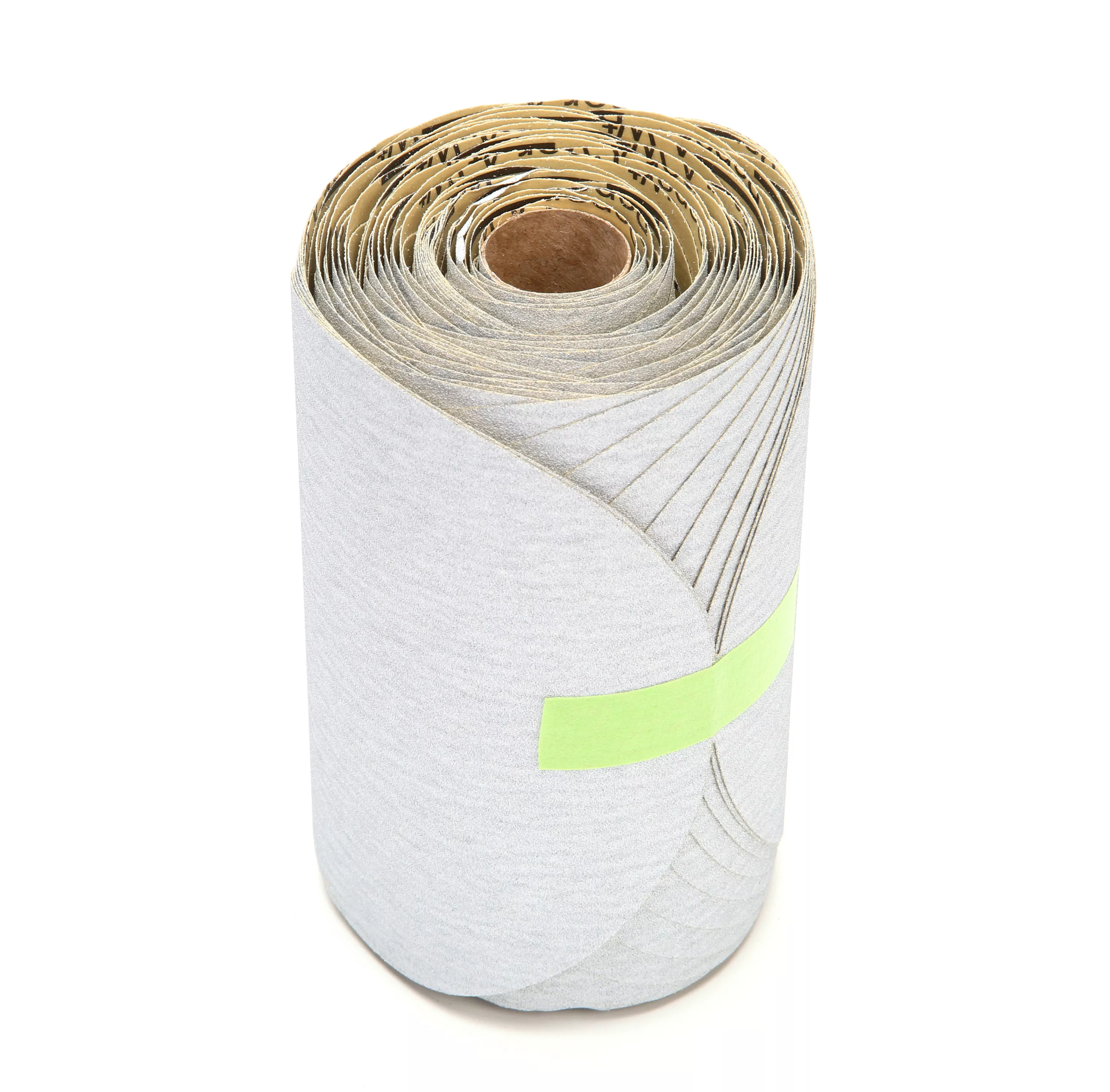 SKU 7000119243 | 3M™ Stikit™ Paper Disc Roll 426U