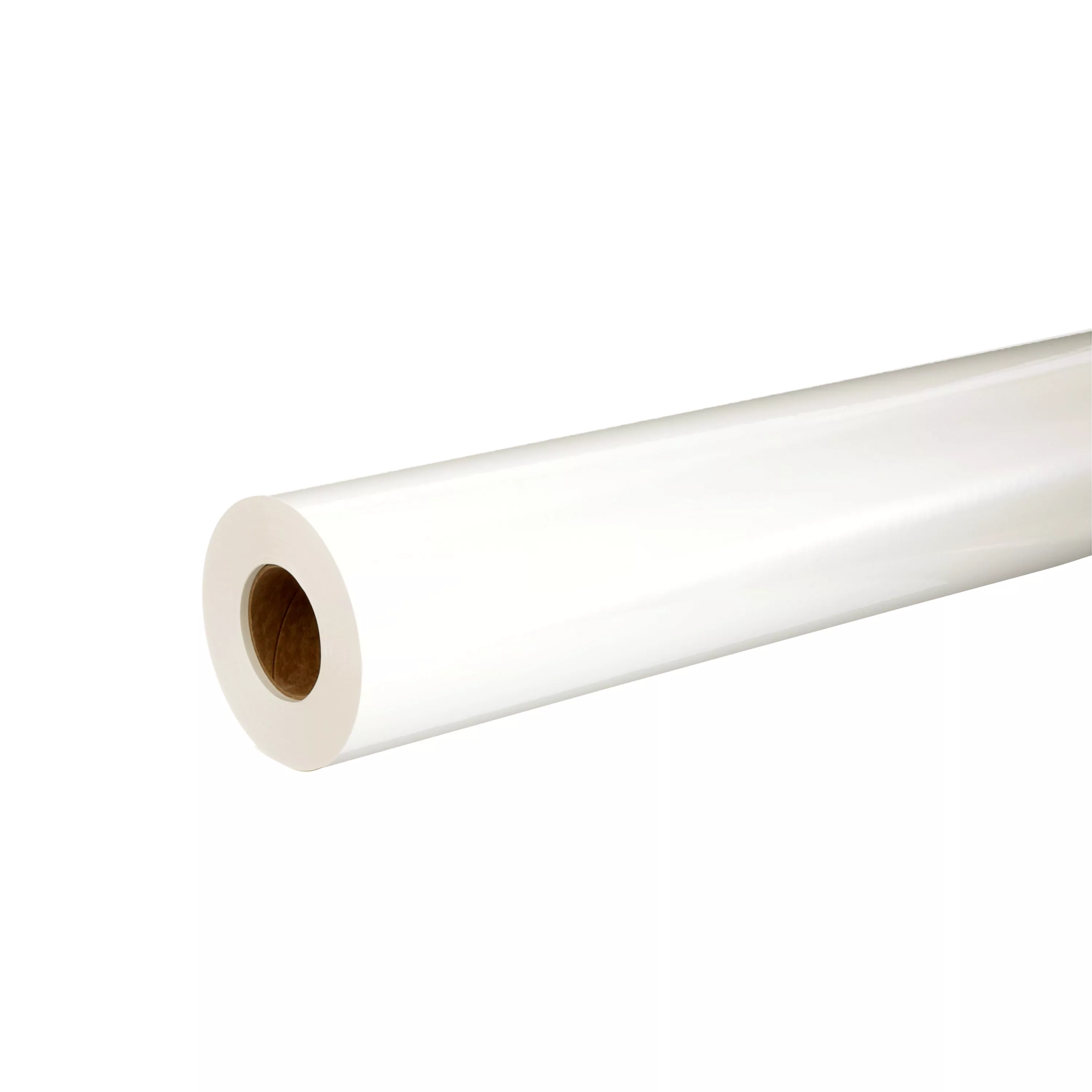 3M™ Advanced Flexible Engineer Grade Reflective Sheeting 7310, White, 24
in x 50 yd, 1 Roll/Case