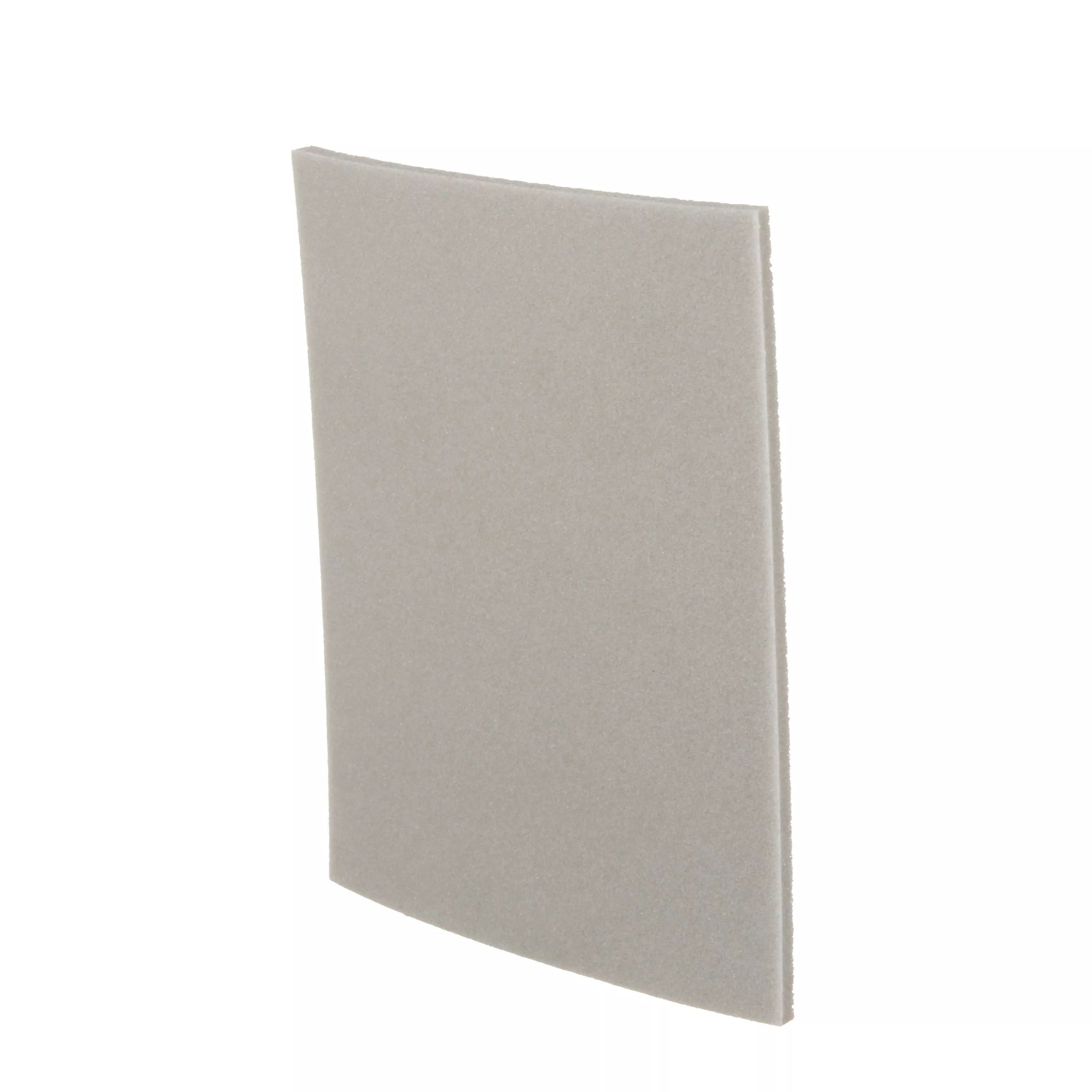 SKU 7000051975 | 3M™ General Purpose Sanding Pad 917DC-NA