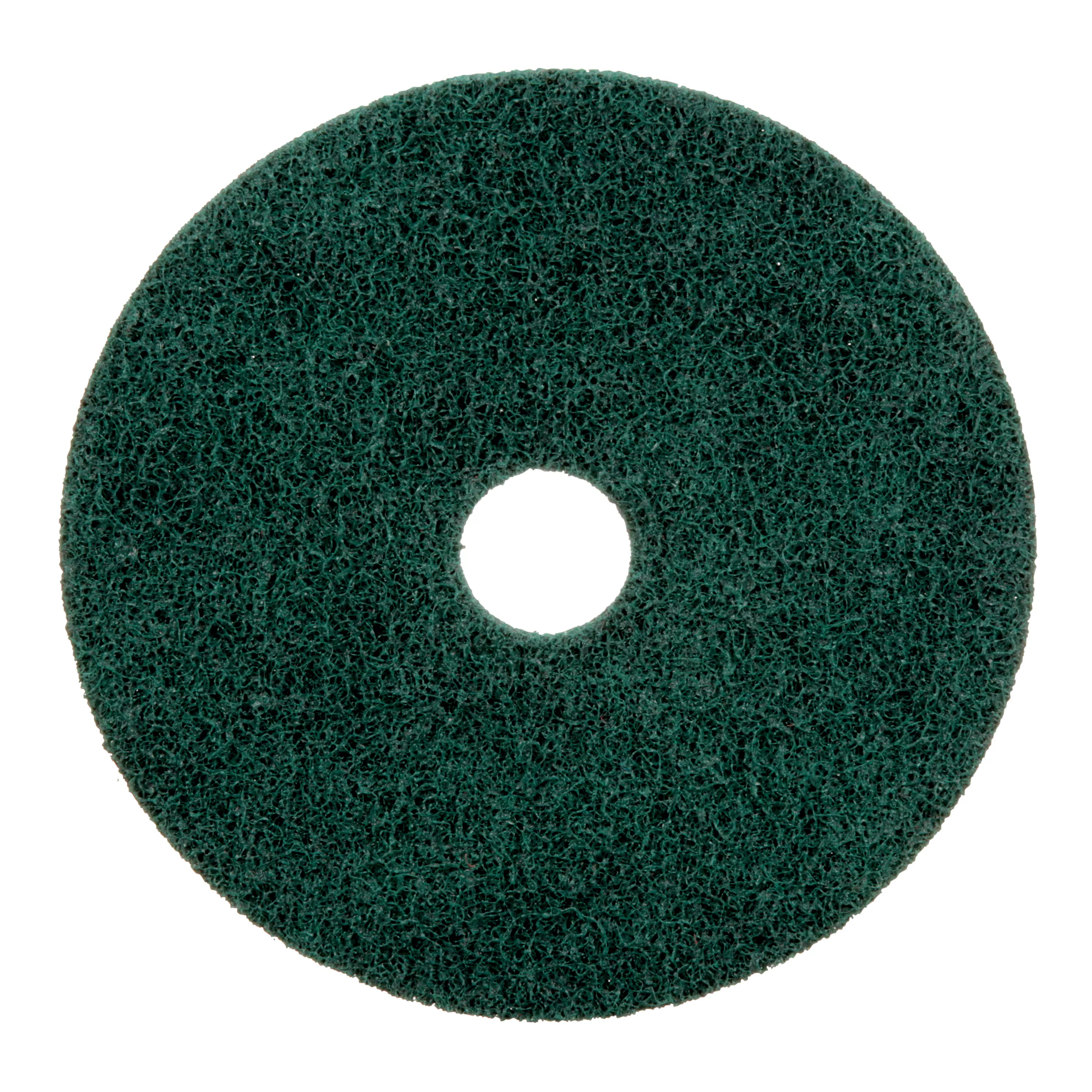 SKU 7100263889 | Scotch-Brite™ Precision Surface Conditioning Disc