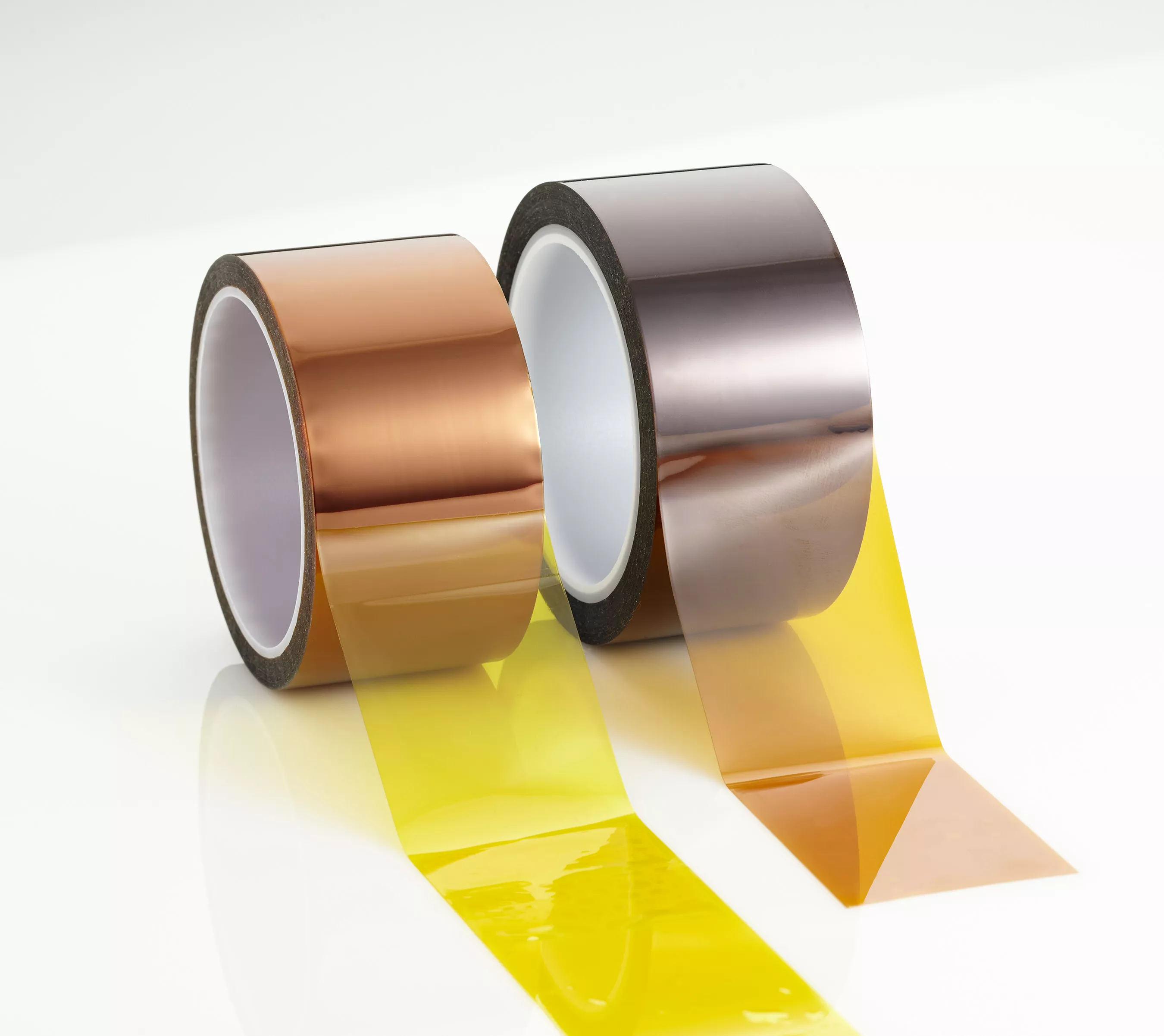 Product Number 8997 | 3M™ Polyimide Tape 8997