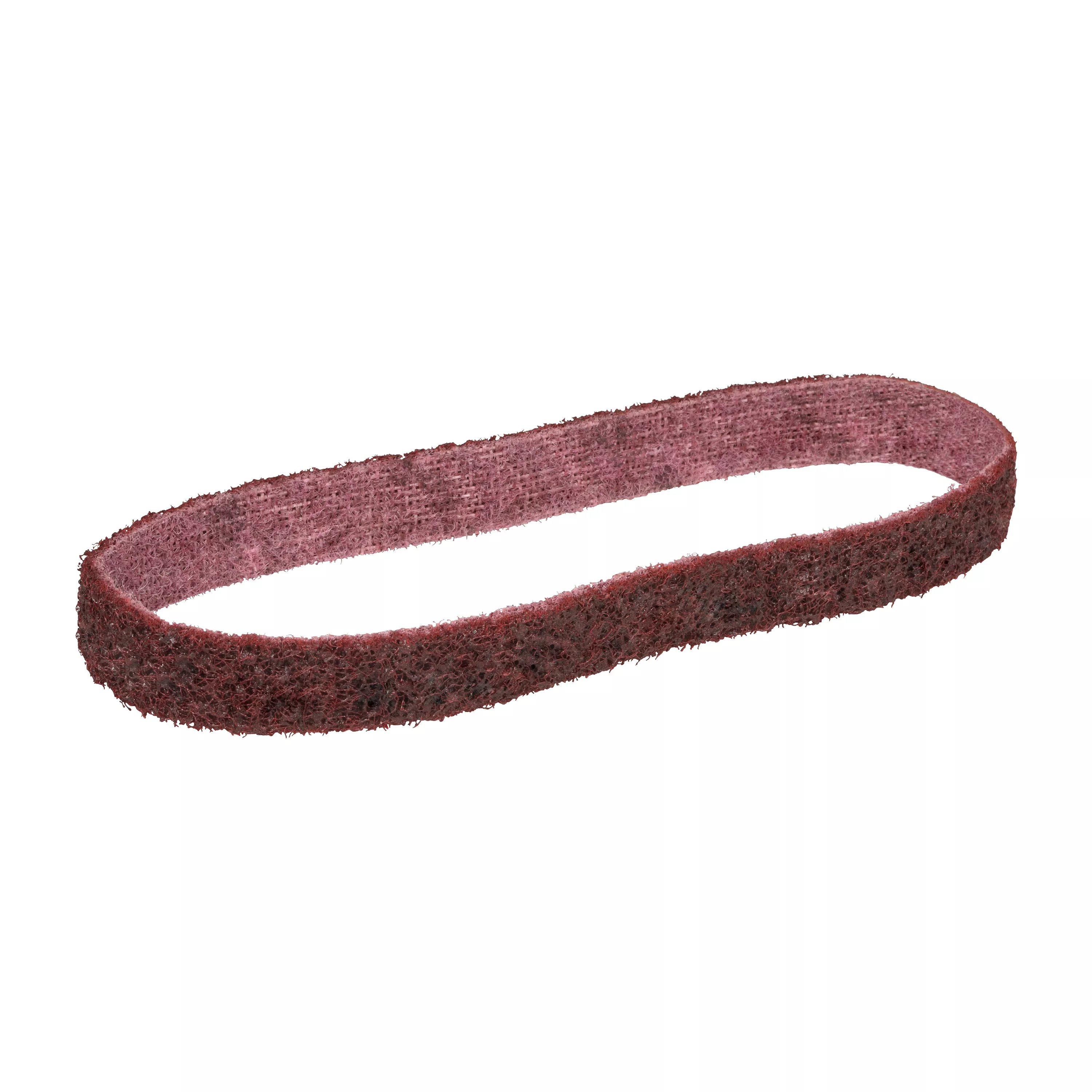 SKU 7010364954 | Scotch-Brite™ Surface Conditioning Low Stretch Belt