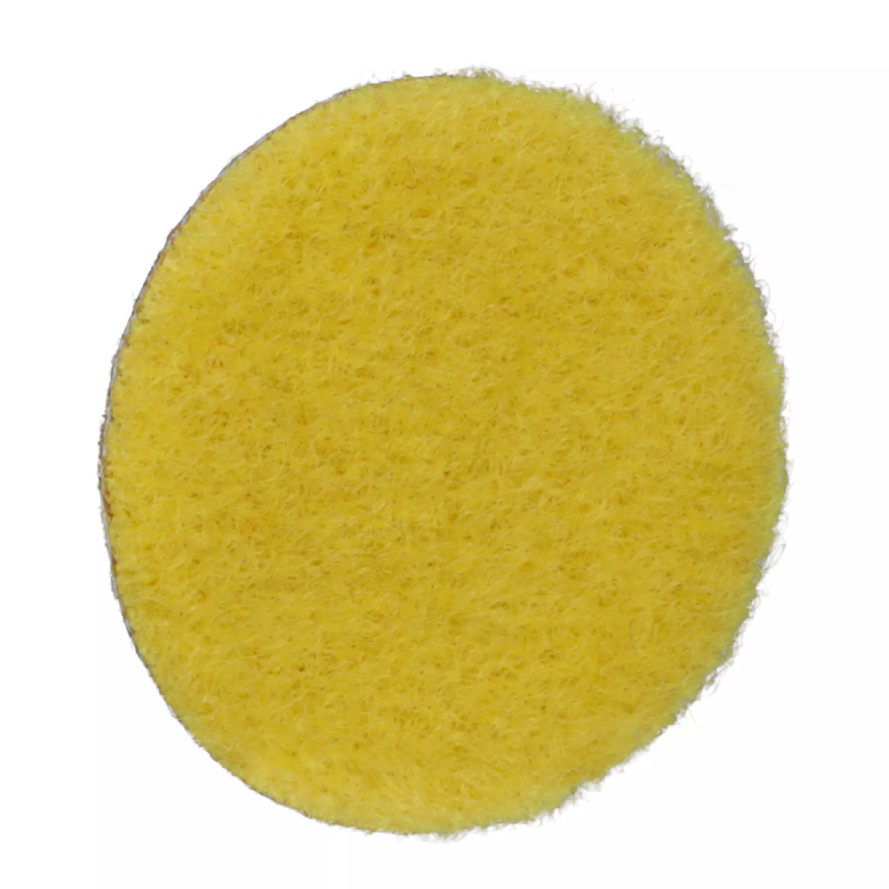 Product Number 6002J | 3M™ Flexible Diamond QRS Cloth Disc 6002J