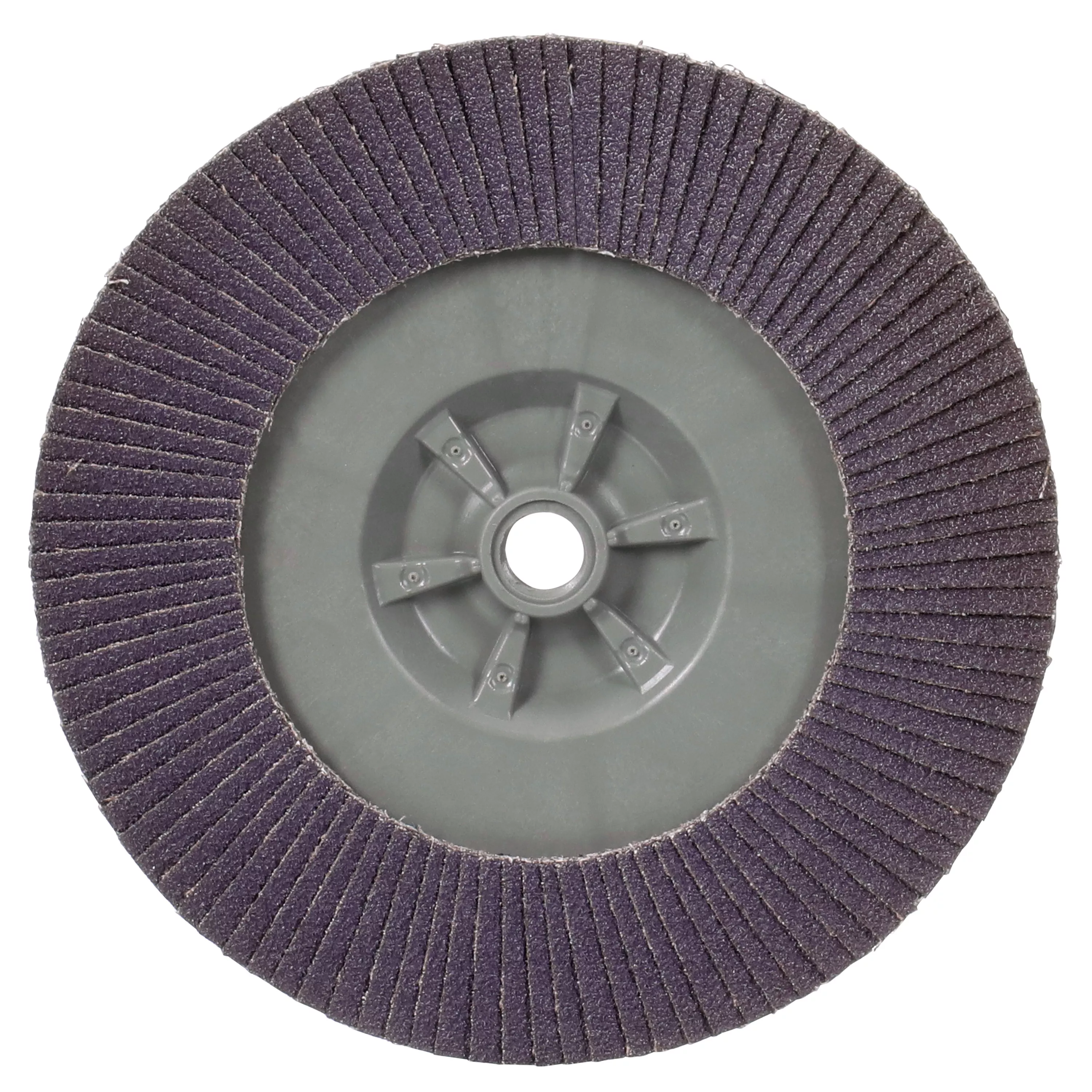 SKU 7100178191 | 3M™ Flap Disc 769F