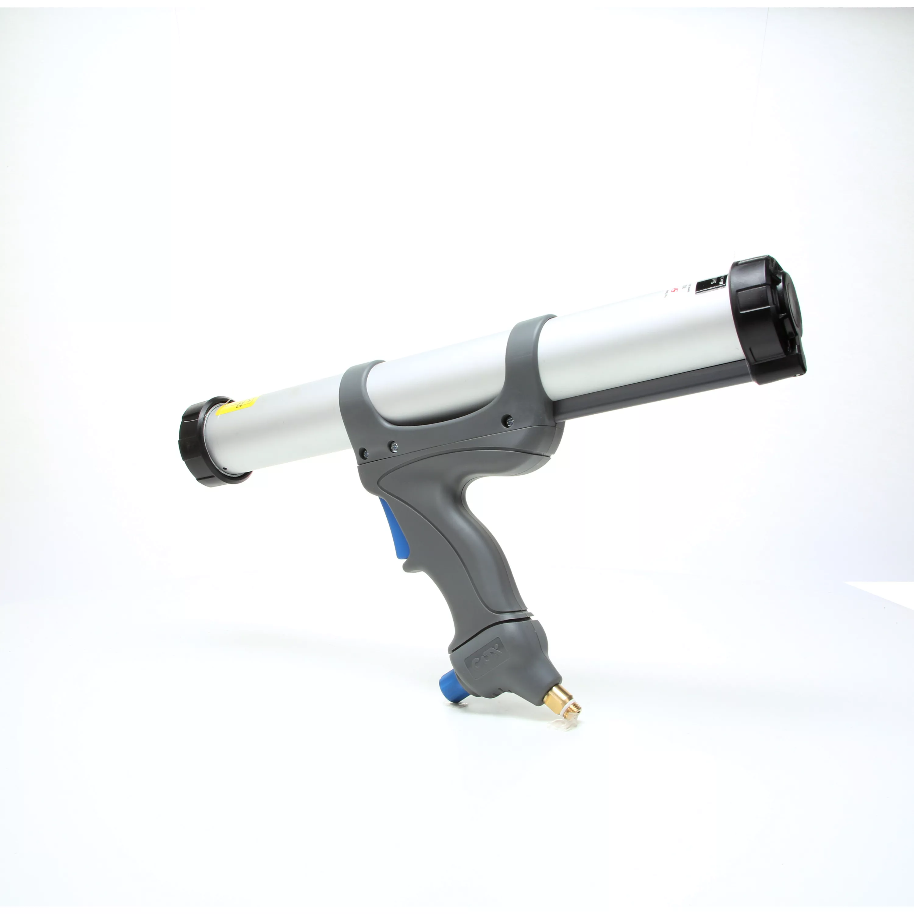 UPC 50048011628337 | 3M™ Pneumatic Applicator 600A