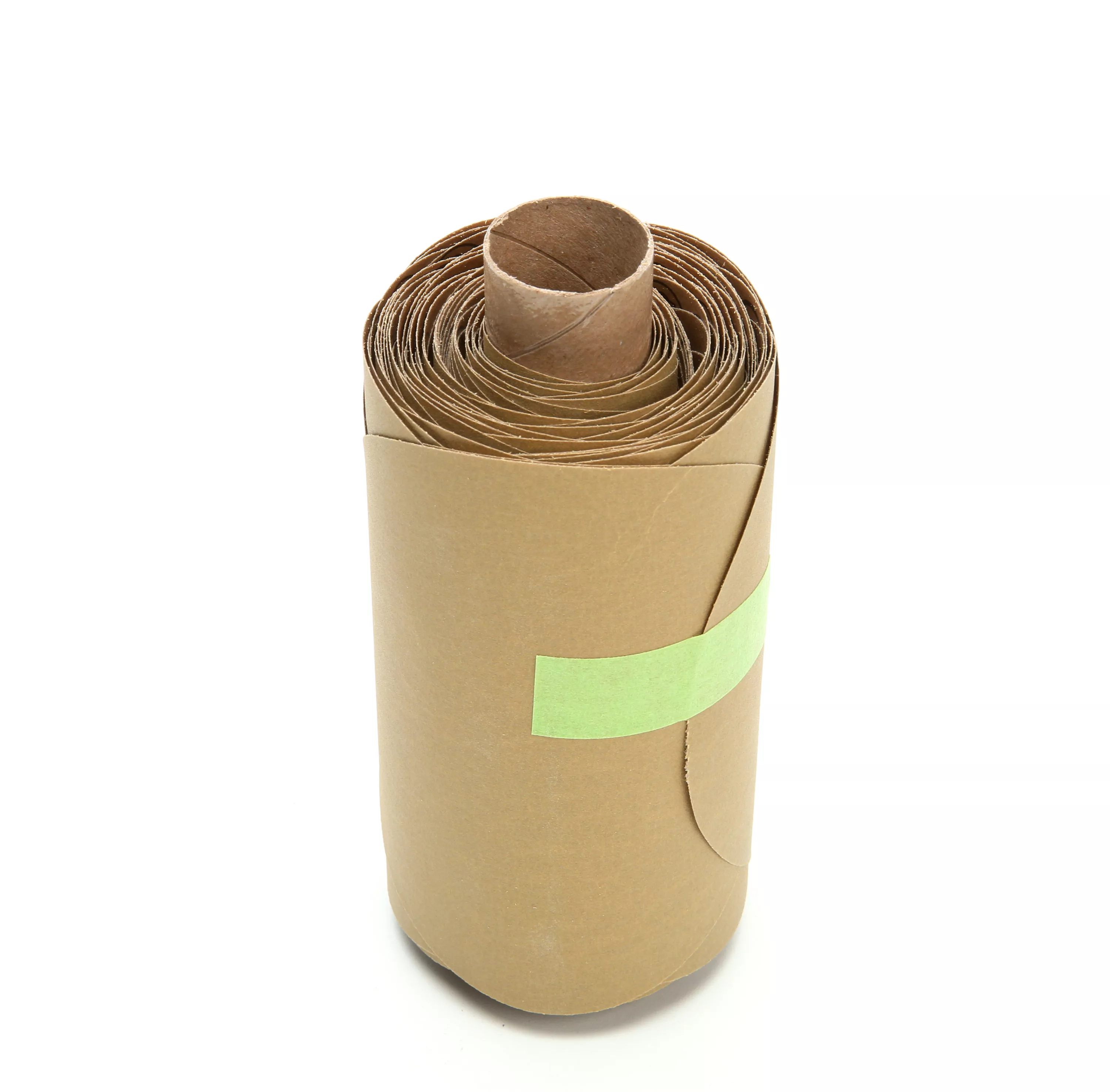 Product Number 236U | 3M™ Stikit™ Paper Disc Roll 236U