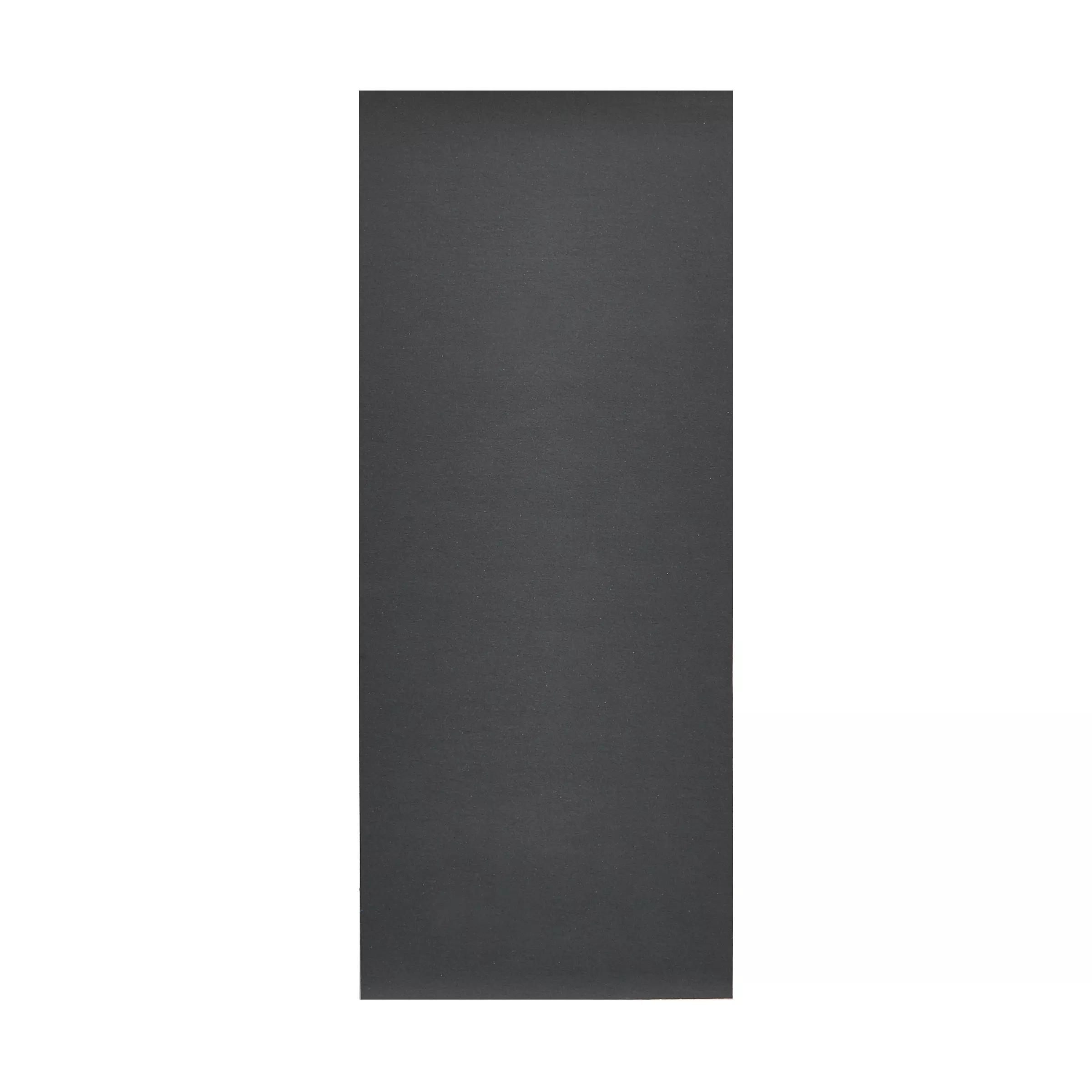 UPC 00051141405513 | 3M™ Imperial™ Wetordry™ Sandpaper 5924-18-CC