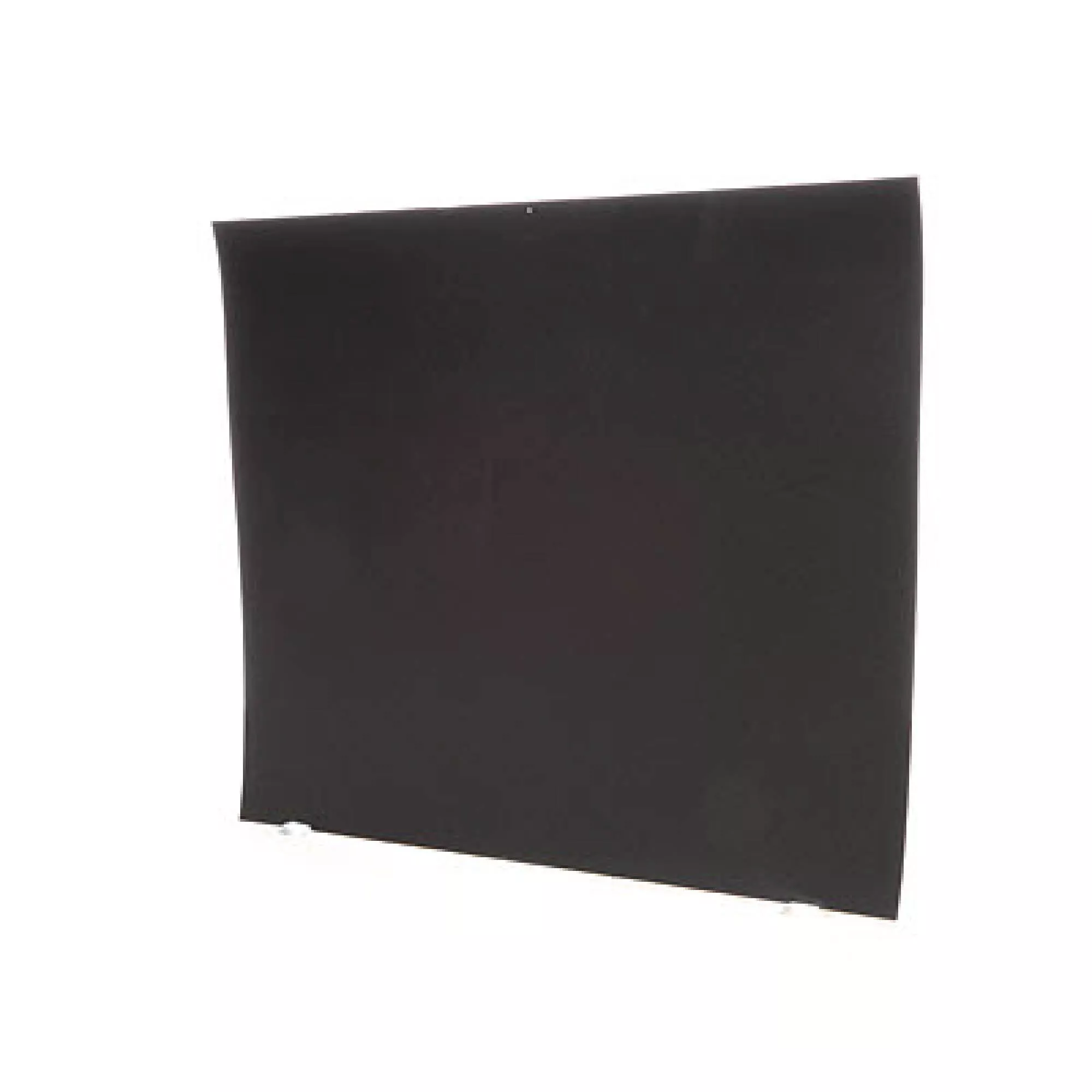 SKU 7000028326 | 3M™ Wetordry™ Abrasive Sheet 213Q