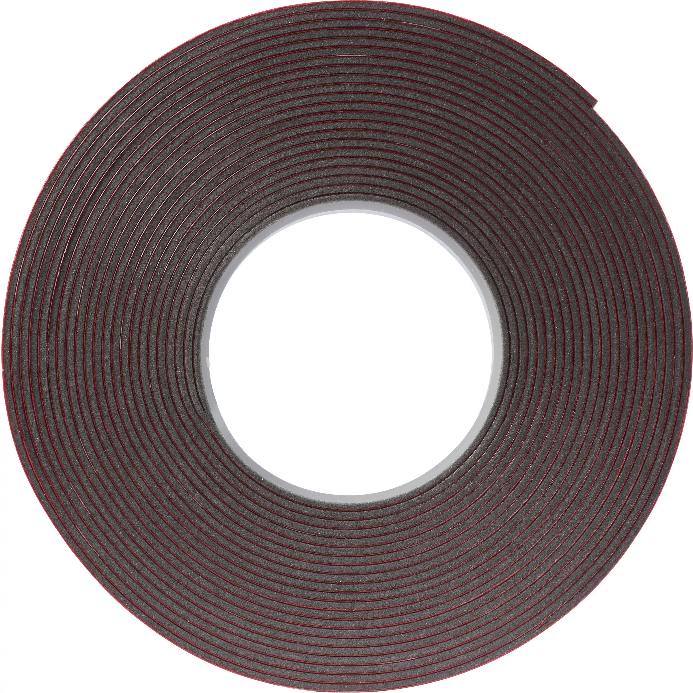 Product Number 38583 | 3M™ Exterior Attachment Tape