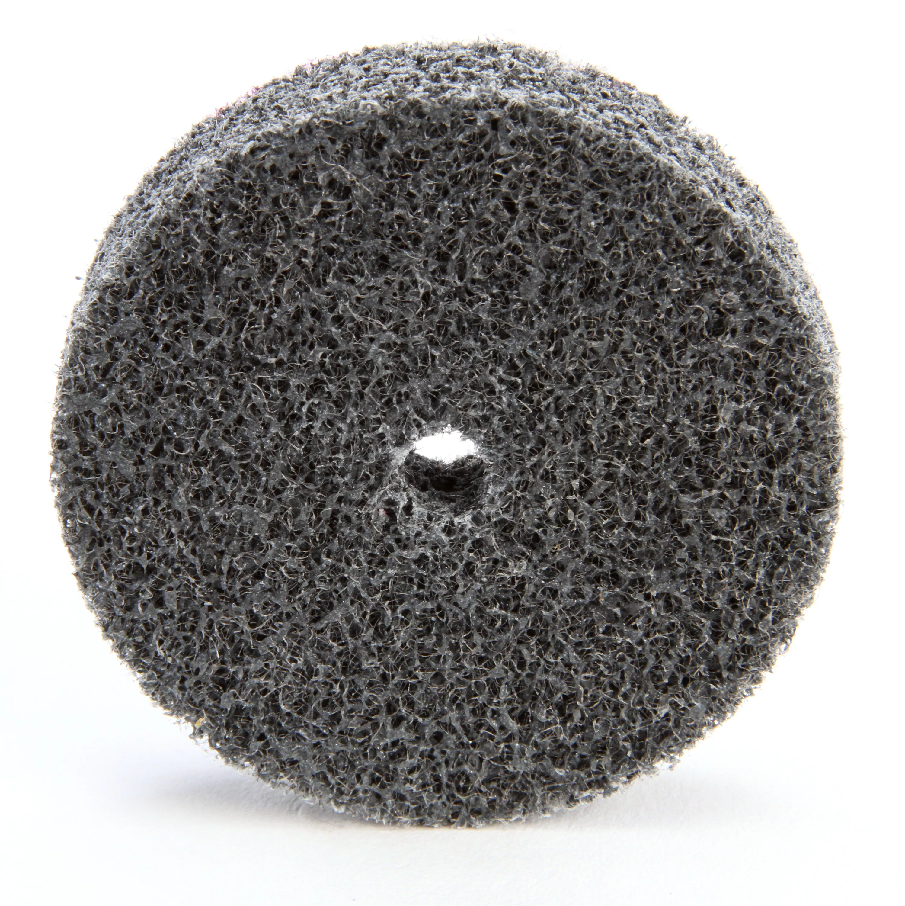 SKU 7000000721 | Scotch-Brite™ EXL Unitized Wheel