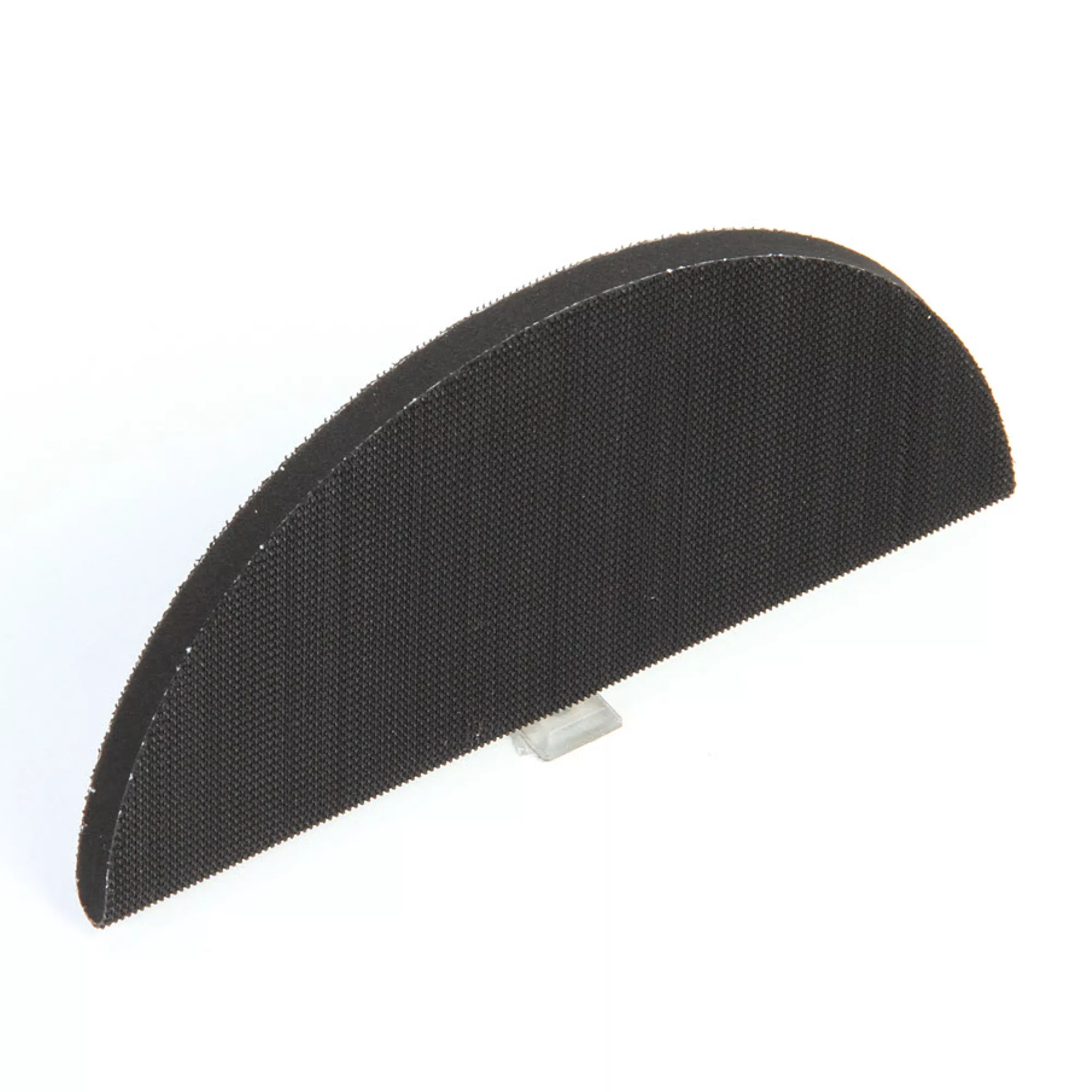 SKU 7000042724 | 3M™ Hookit™ Half Round Pad 05792