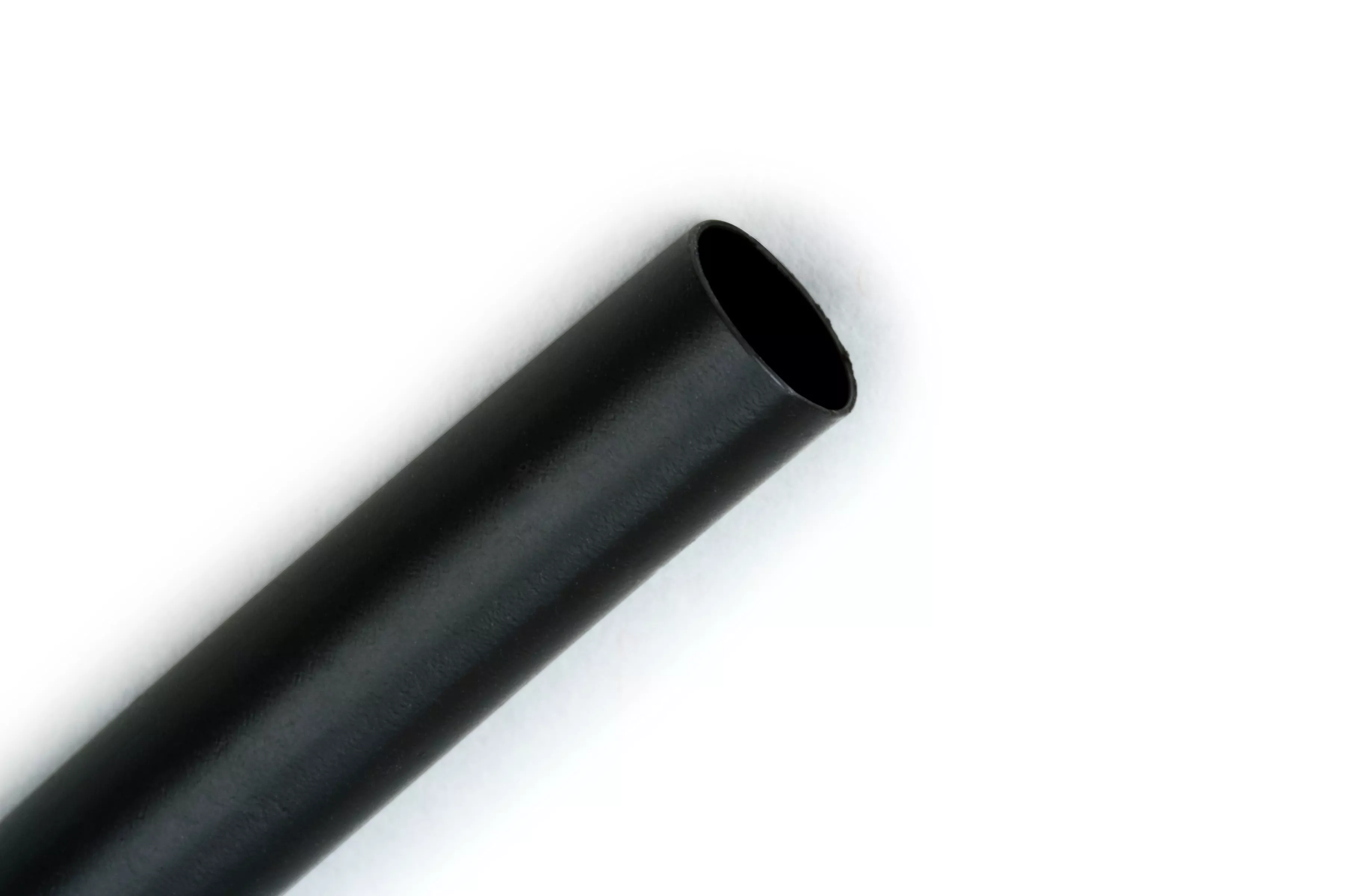 SKU 7010350189 | 3M™ Heat Shrink Multiple-Wall