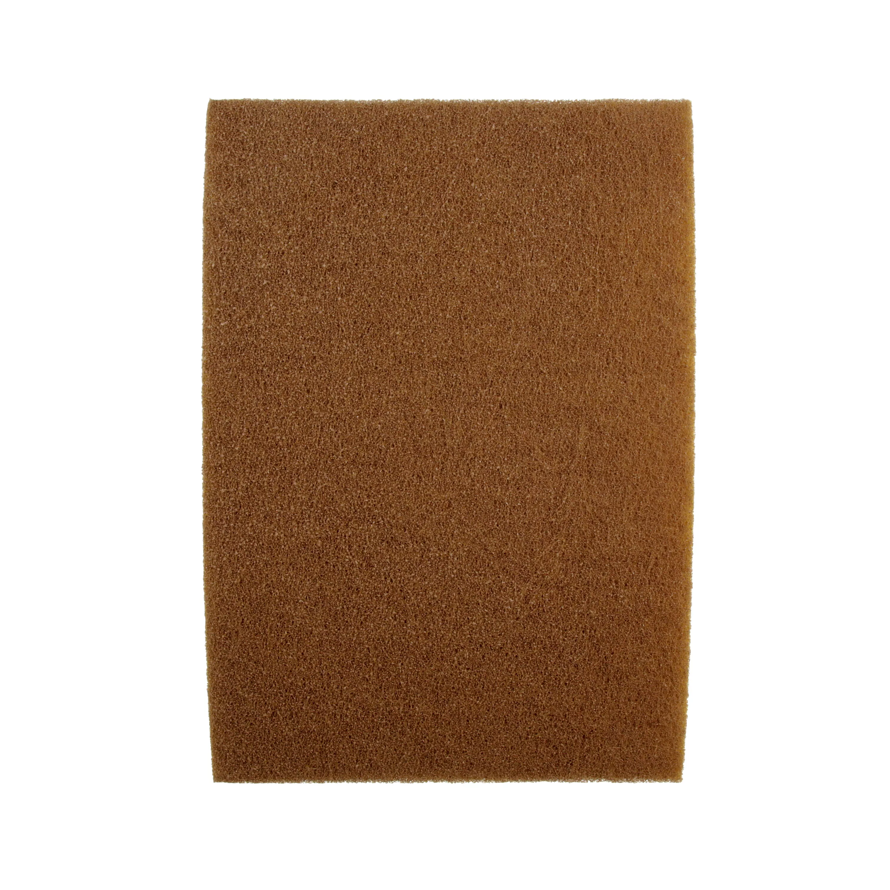 SKU 7100148017 | Scotch-Brite™ Clean & Shine Pad