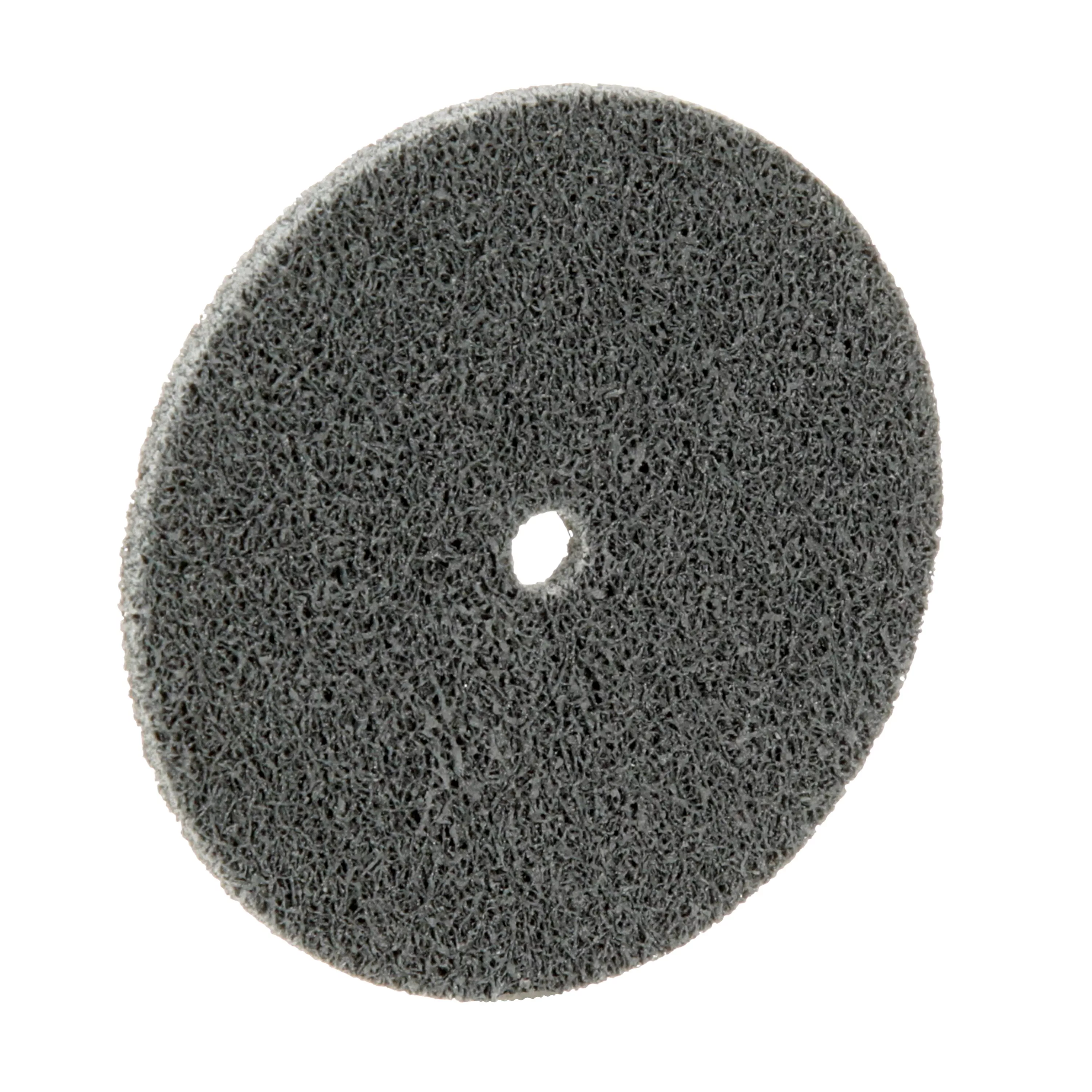 UPC 00051115332500 | Standard Abrasives™ S/C Unitized Wheel 873233