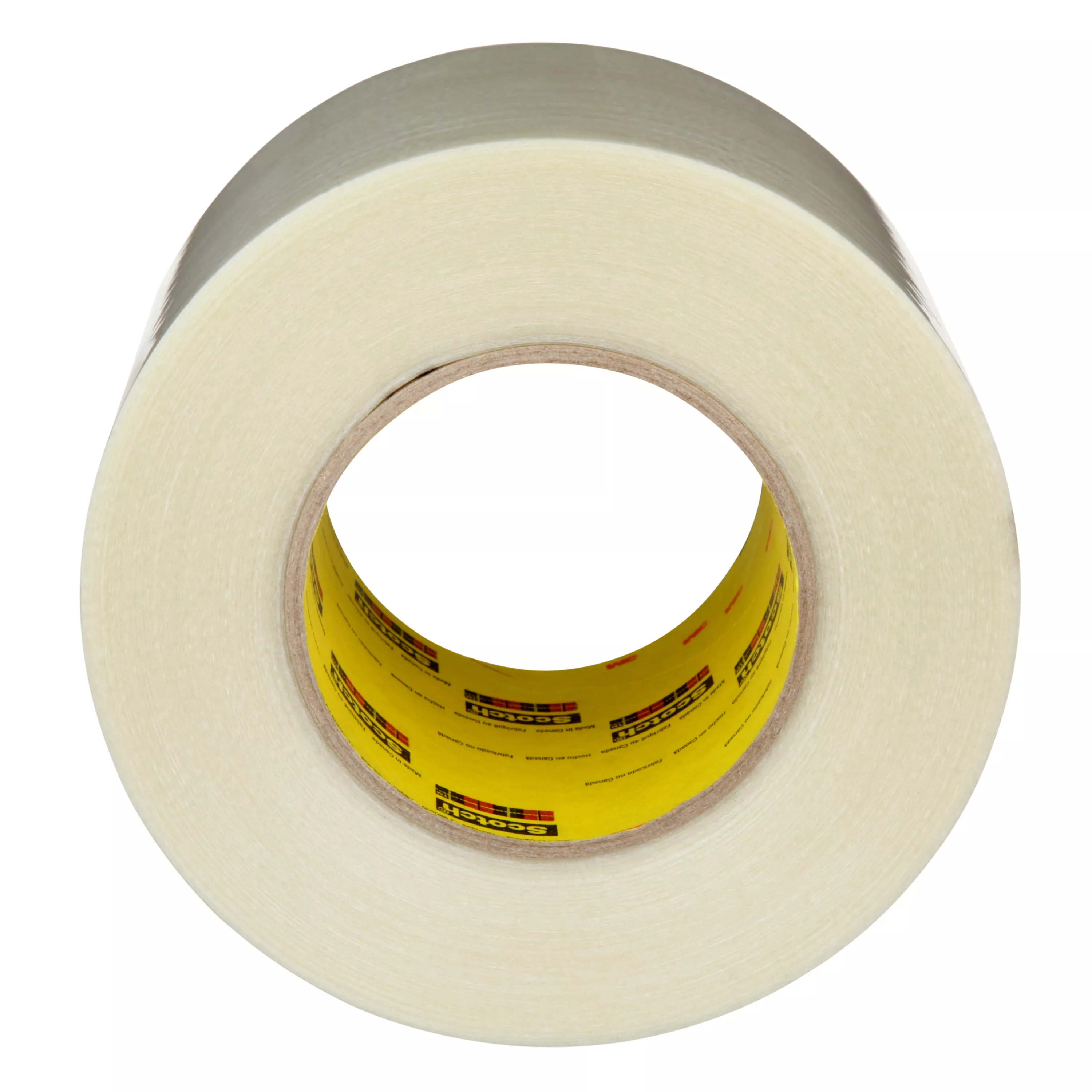 UPC 00051115559105 | Scotch® Filament Tape 8919MSR