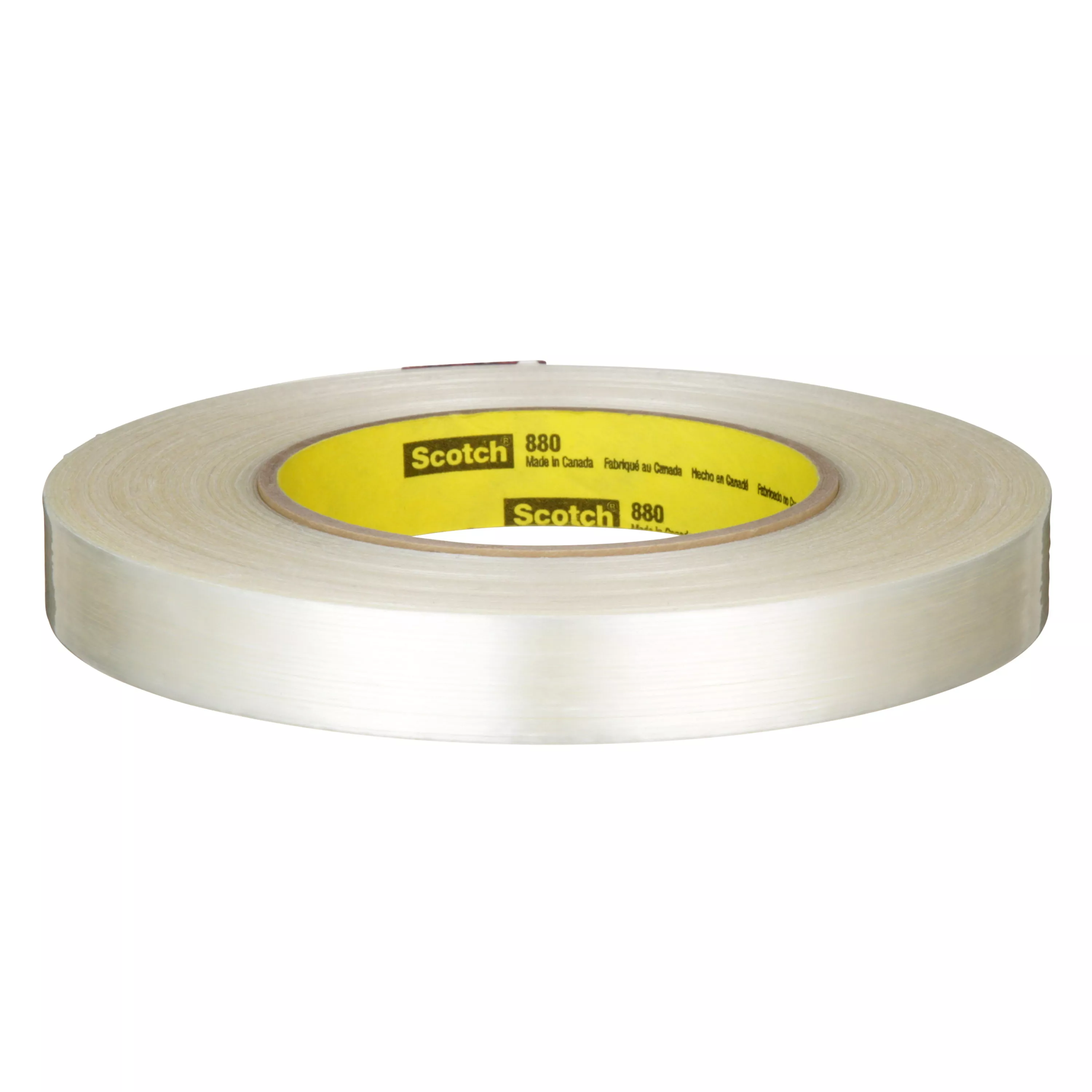 UPC 00021200398445 | Scotch® Filament Tape 880