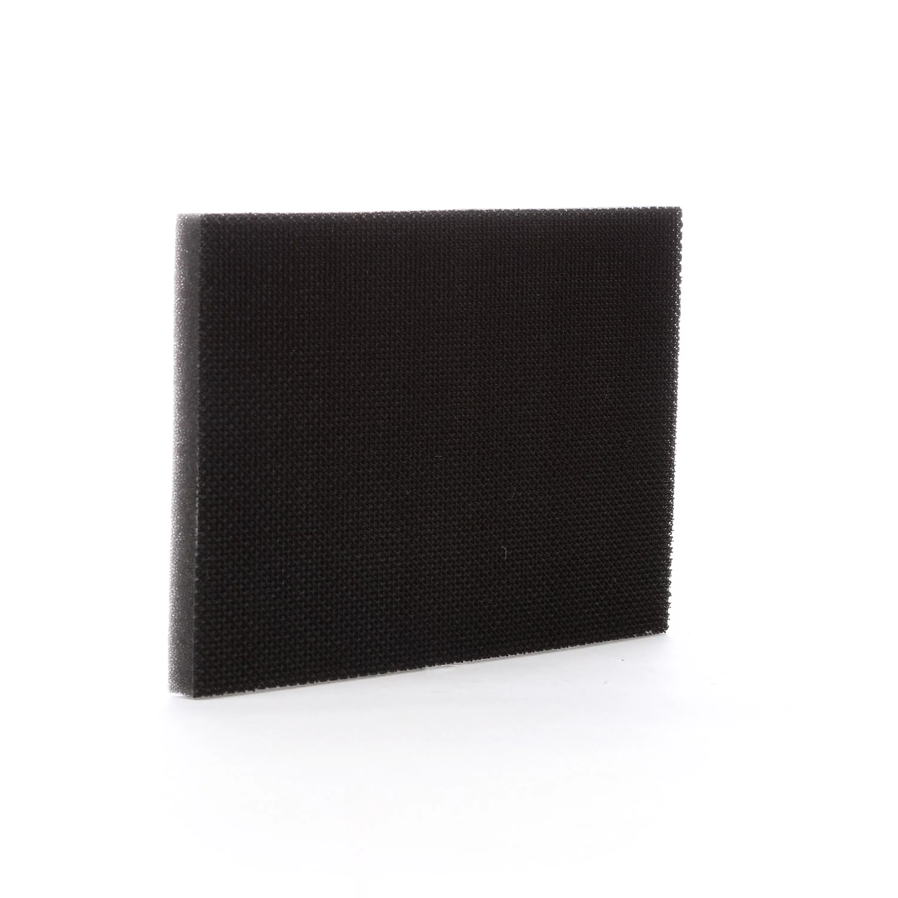 UPC 00051131343504 | 3M™ Flexible Abrasive Hookit™ Interface Foam Pad