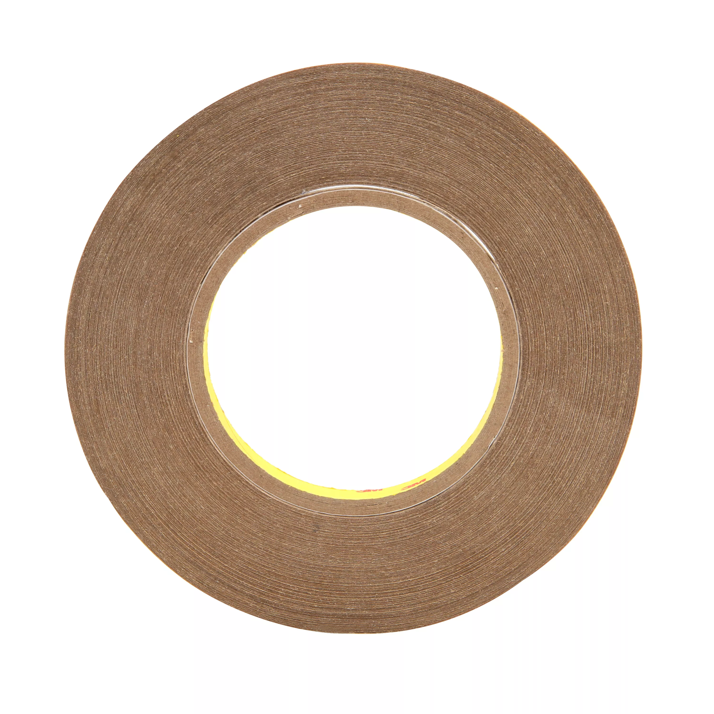 Product Number 950 | 3M™ Adhesive Transfer Tape 950