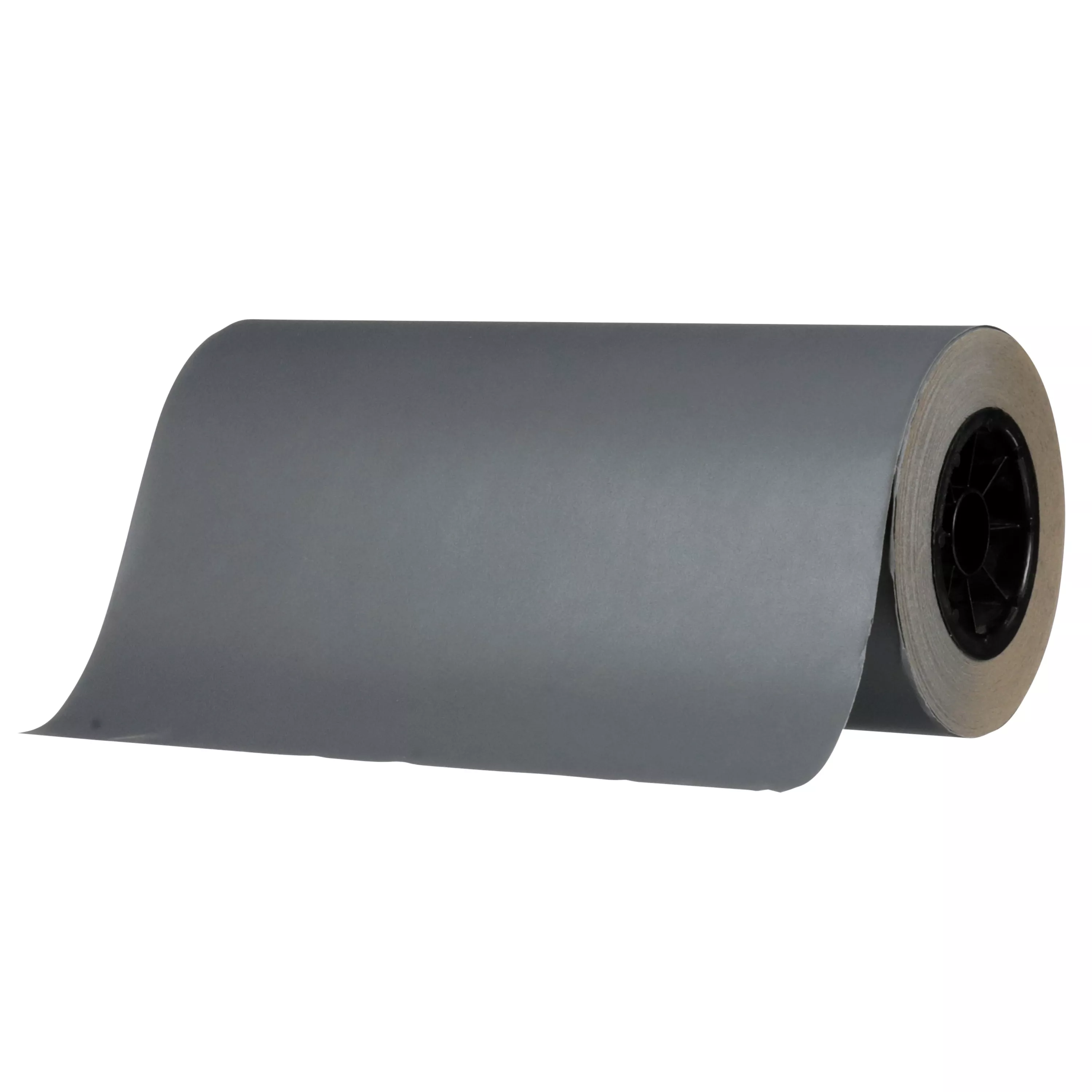 SKU 7010360460 | 3M™ Wetordry™ Paper Roll 413Q