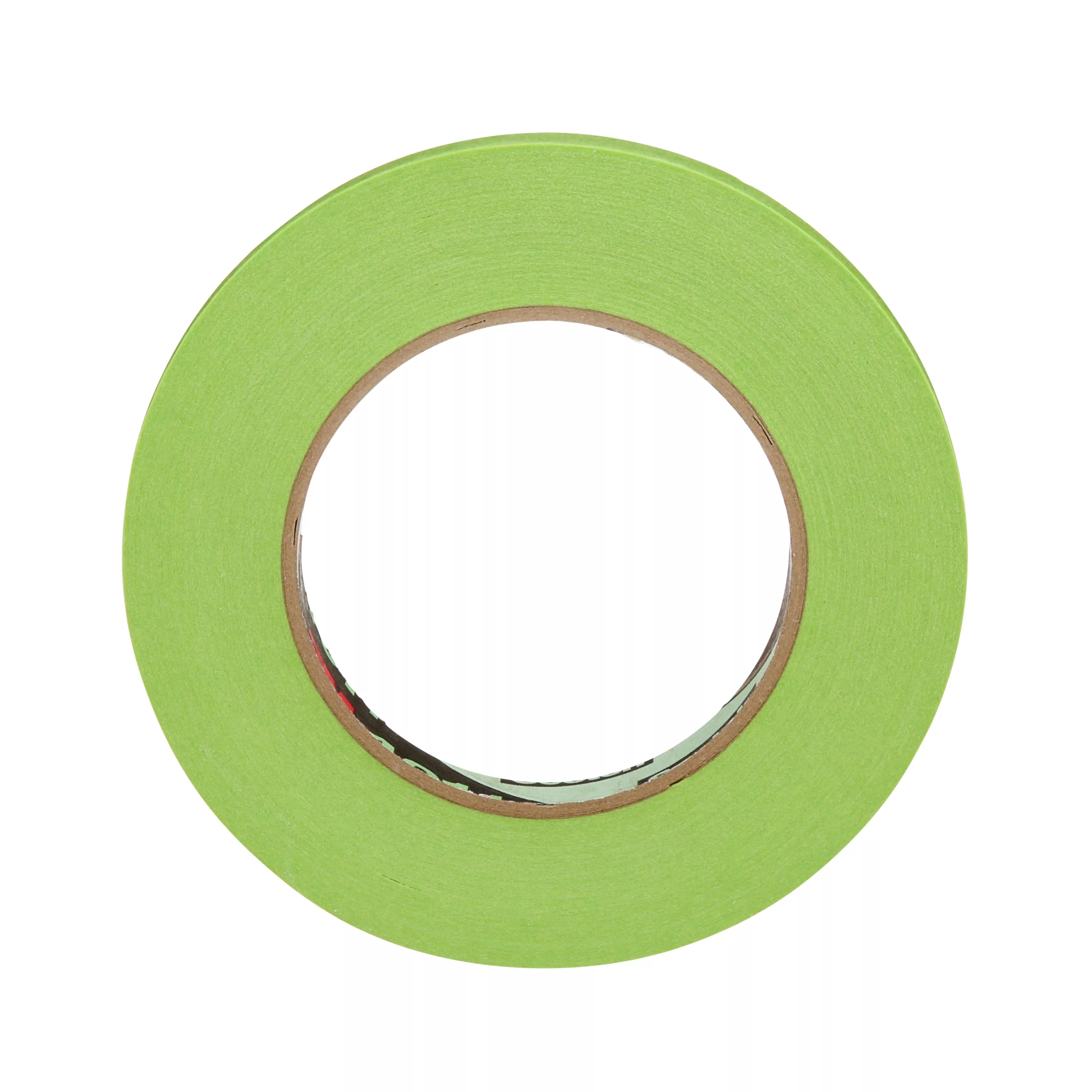 SKU 7000124894 | 3M™ High Performance Green Masking Tape 401+