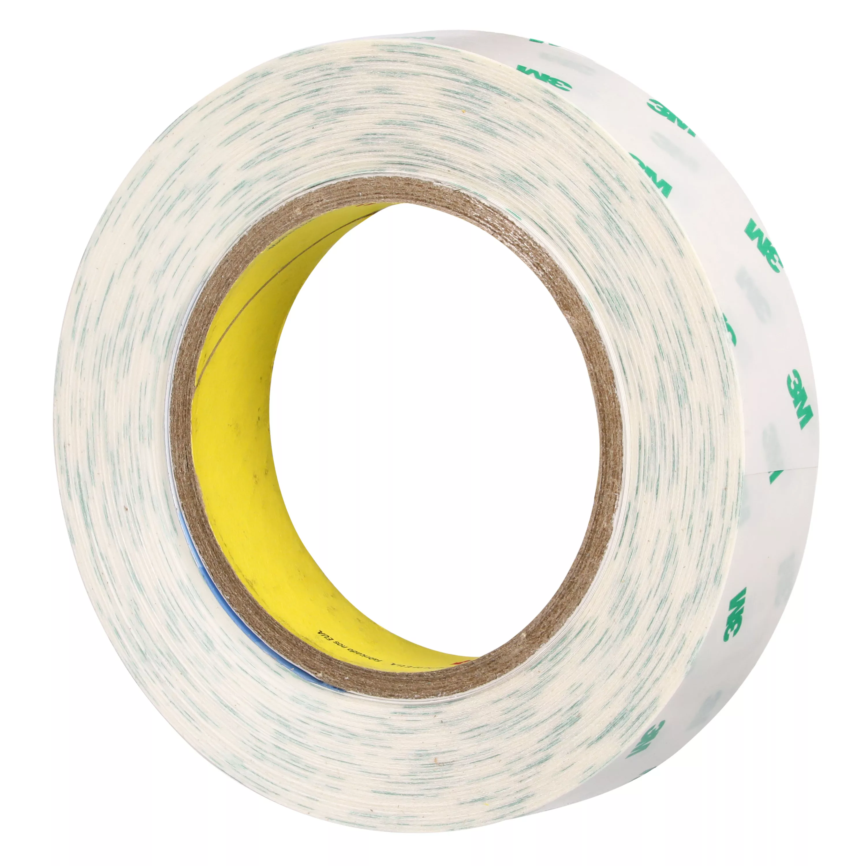 SKU 7000048452 | 3M™ Adhesive Transfer Tape 966