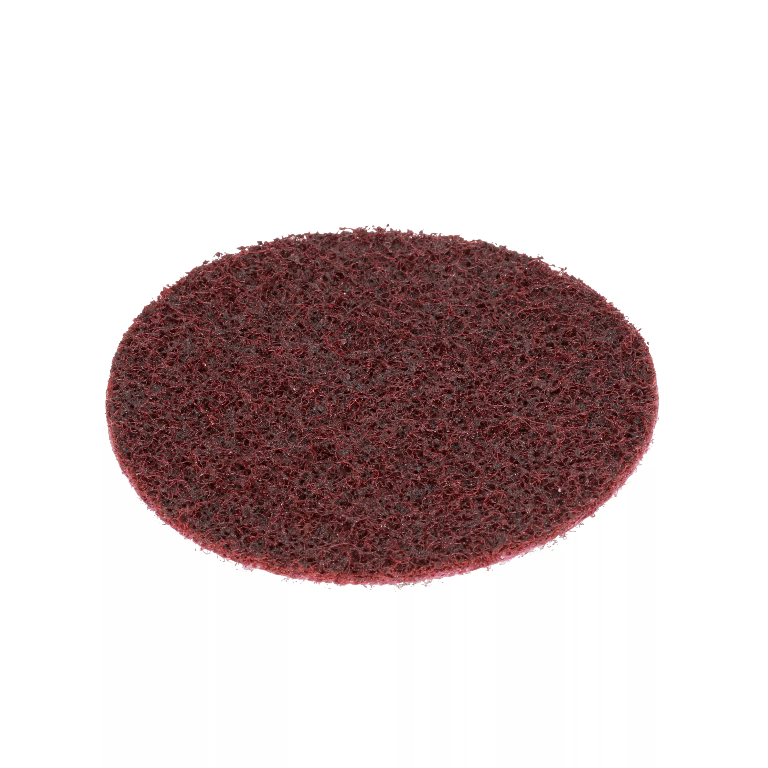 SKU 7010309345 | Scotch-Brite™ Surface Conditioning Disc