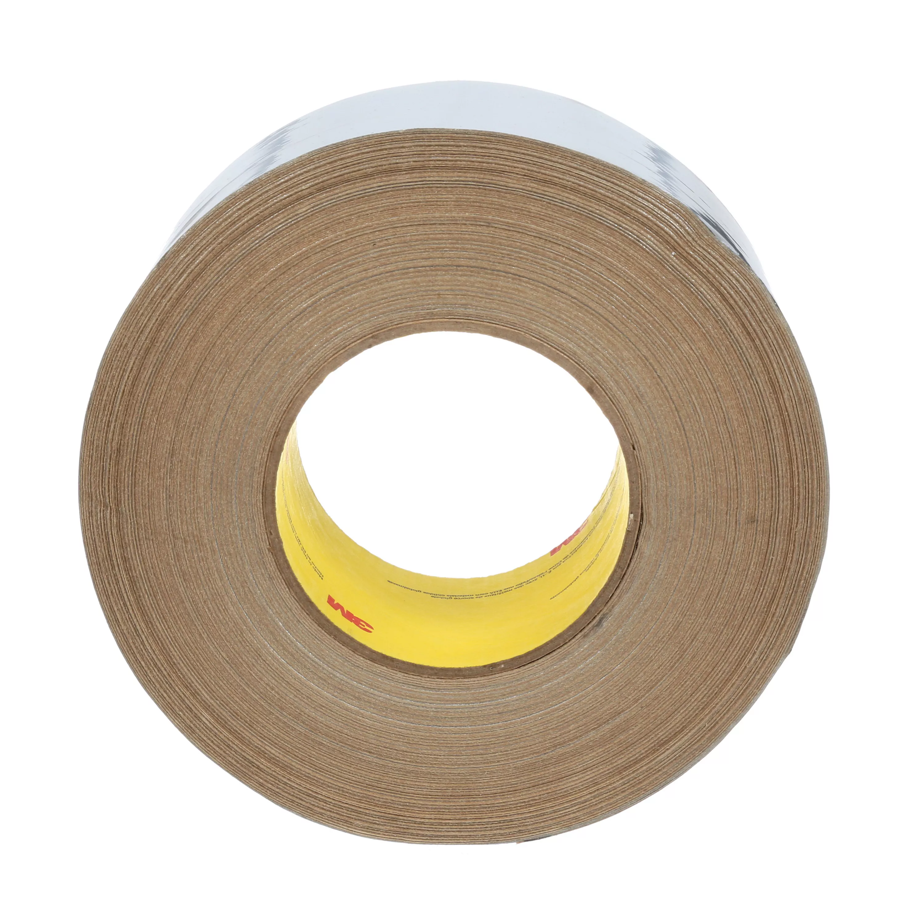 Product Number 1520CW | 3M™ Venture Tape™ Aluminum Foil Tape 1520CW