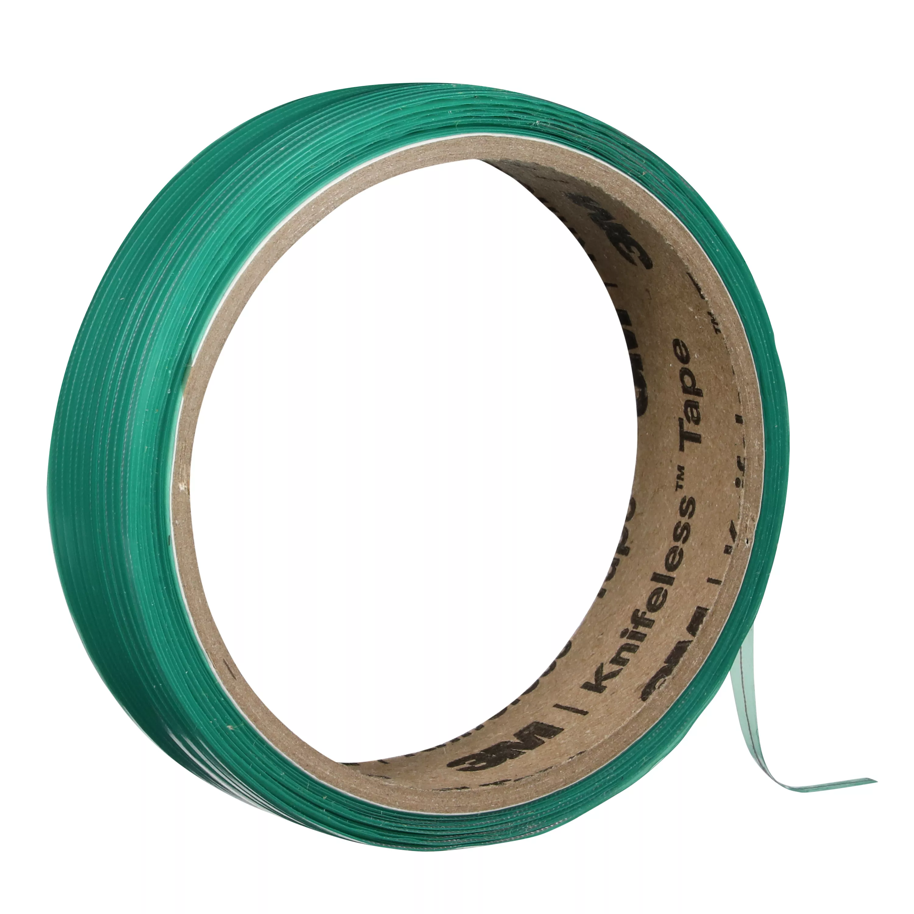 SKU 7100104253 | 3M™ Knifeless™ Tape Design Line KTS-DL1