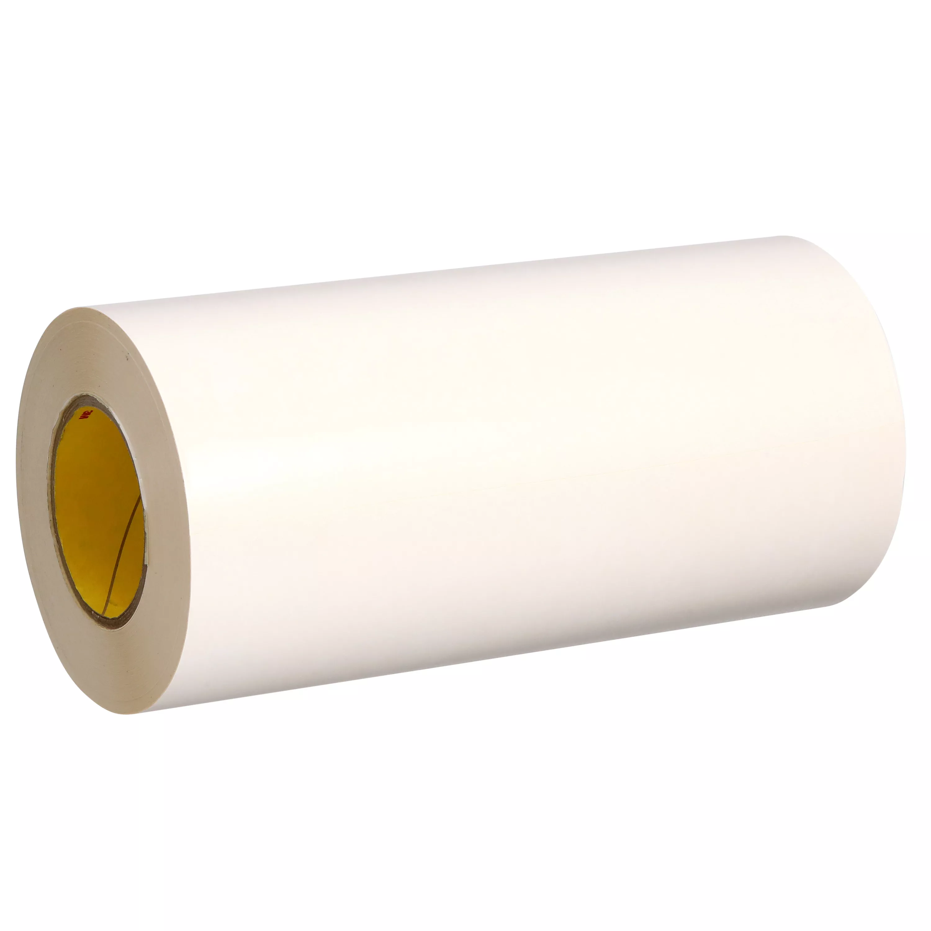 SKU 7100168544 | 3M™ Double Coated Polyester Tape 442KW