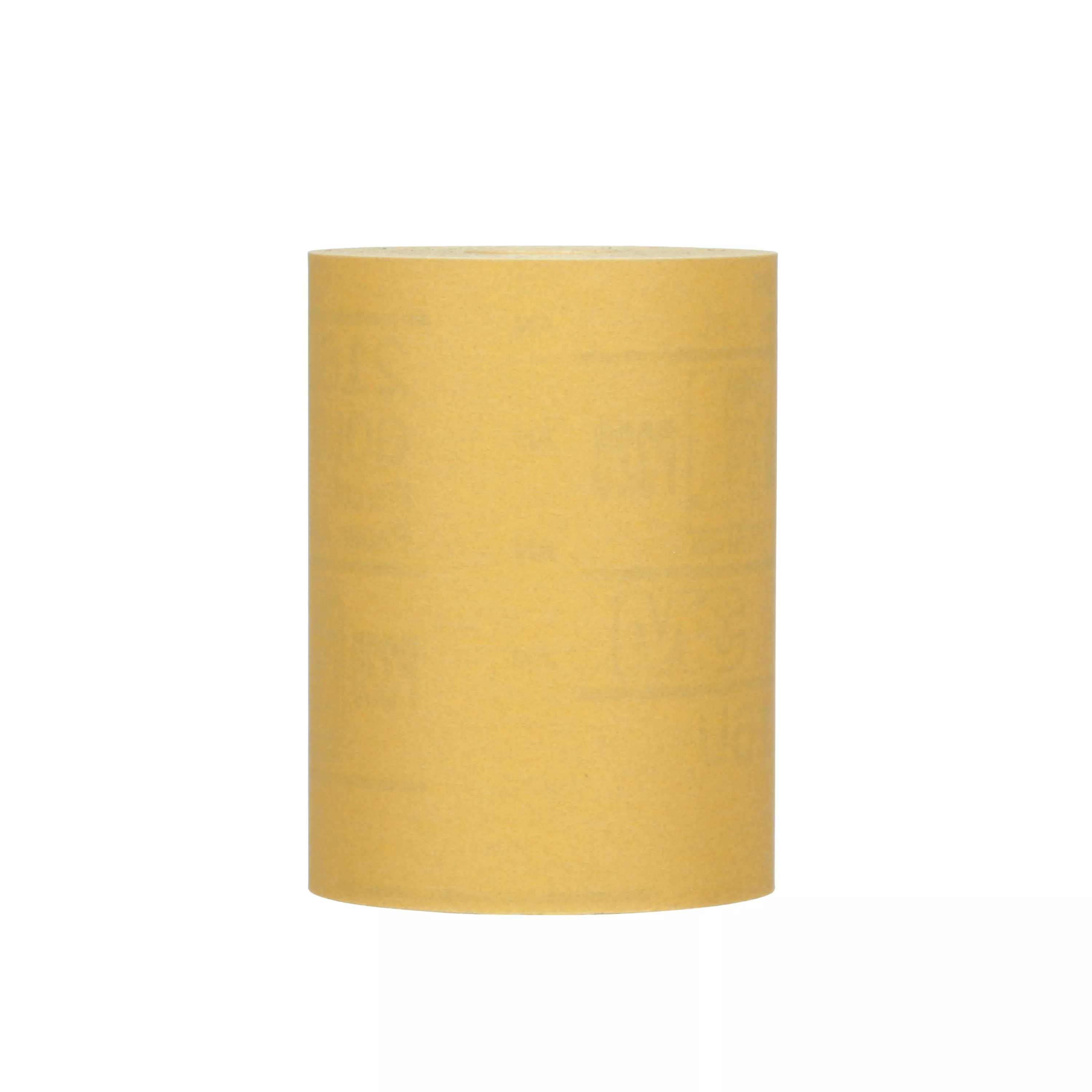 UPC 00051131026919 | 3M™ Stikit™ Gold Sheet Roll