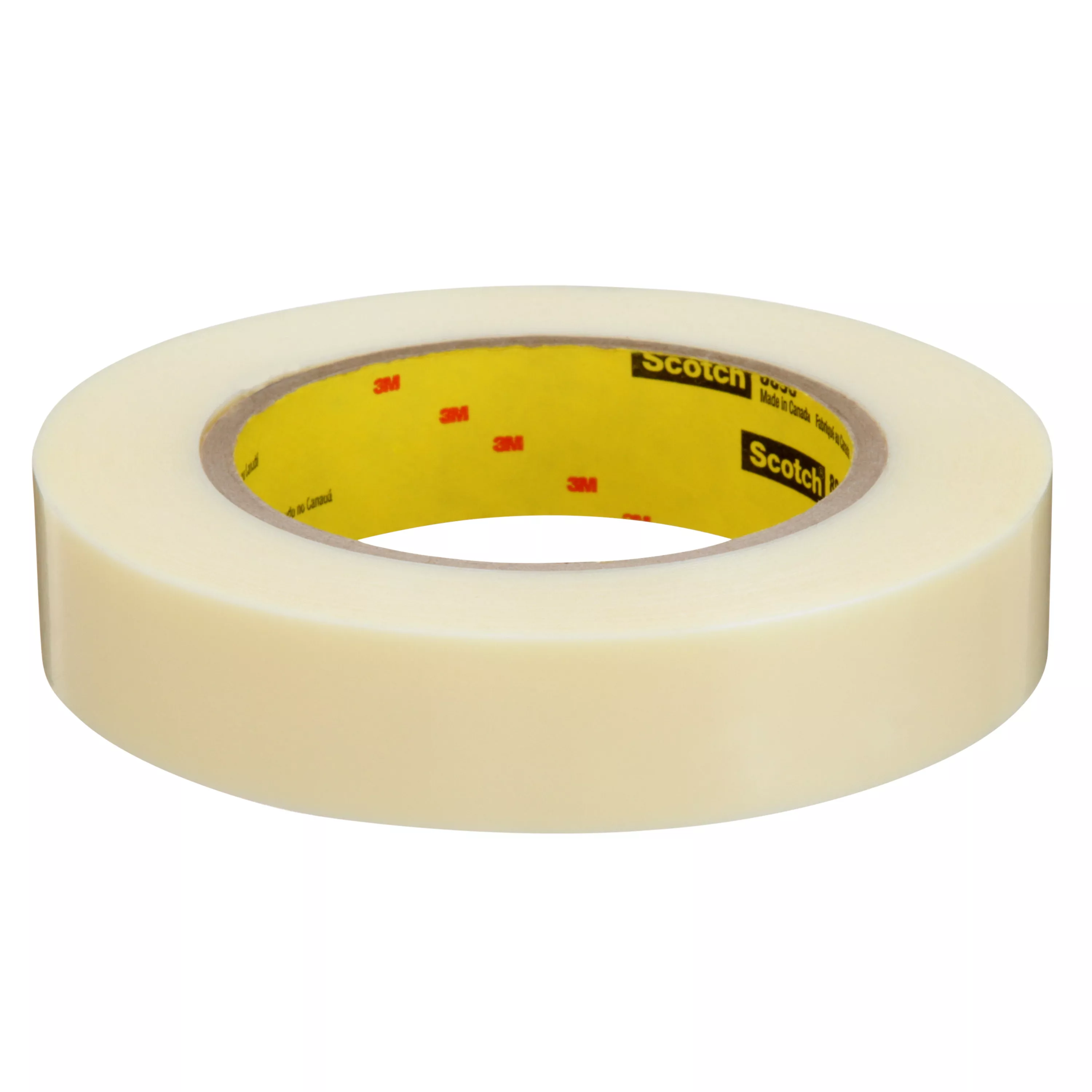 Product Number 8898 | Scotch® Strapping Tape 8898