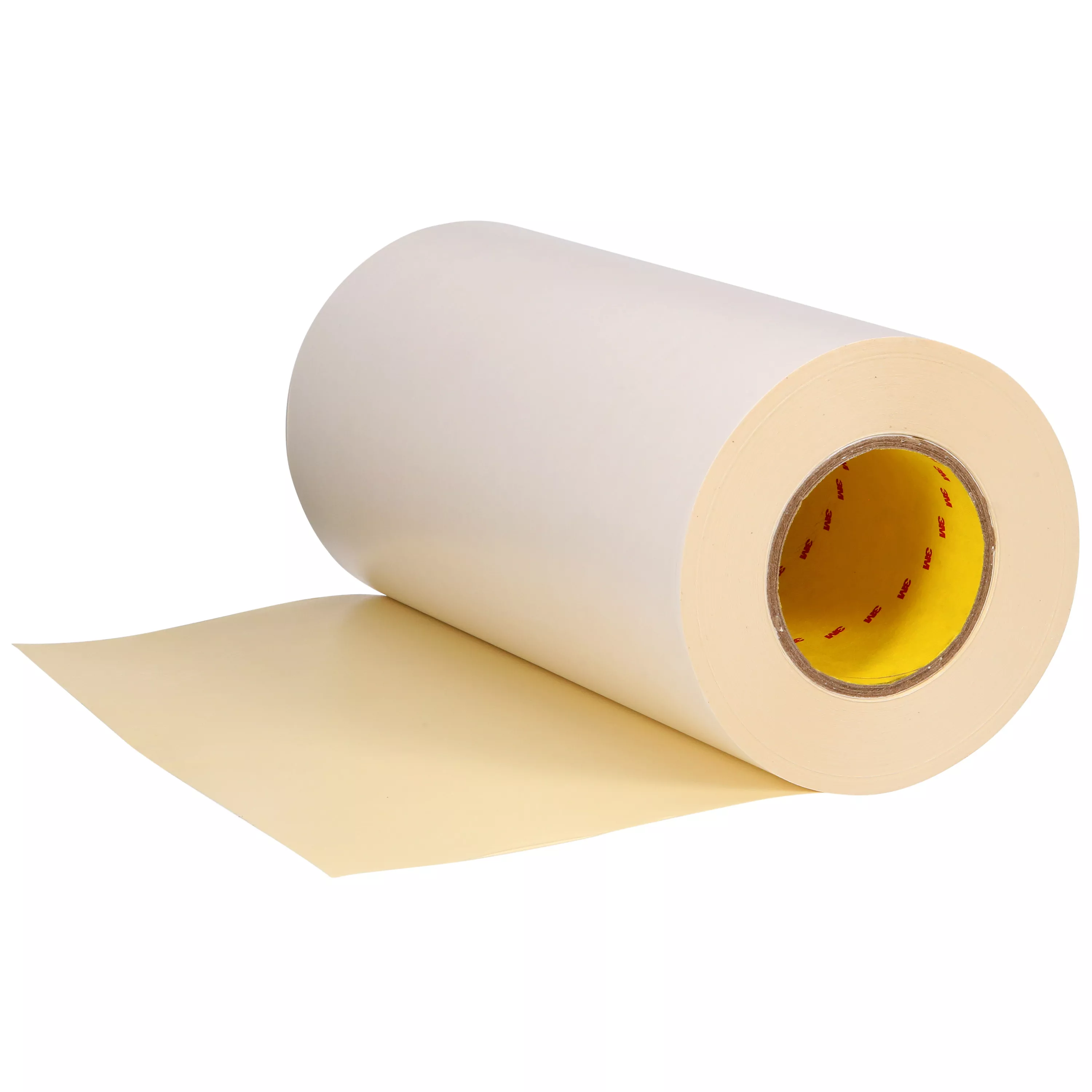 UPC 00051115530784 | 3M™ Double Coated Polyester Tape 442KW