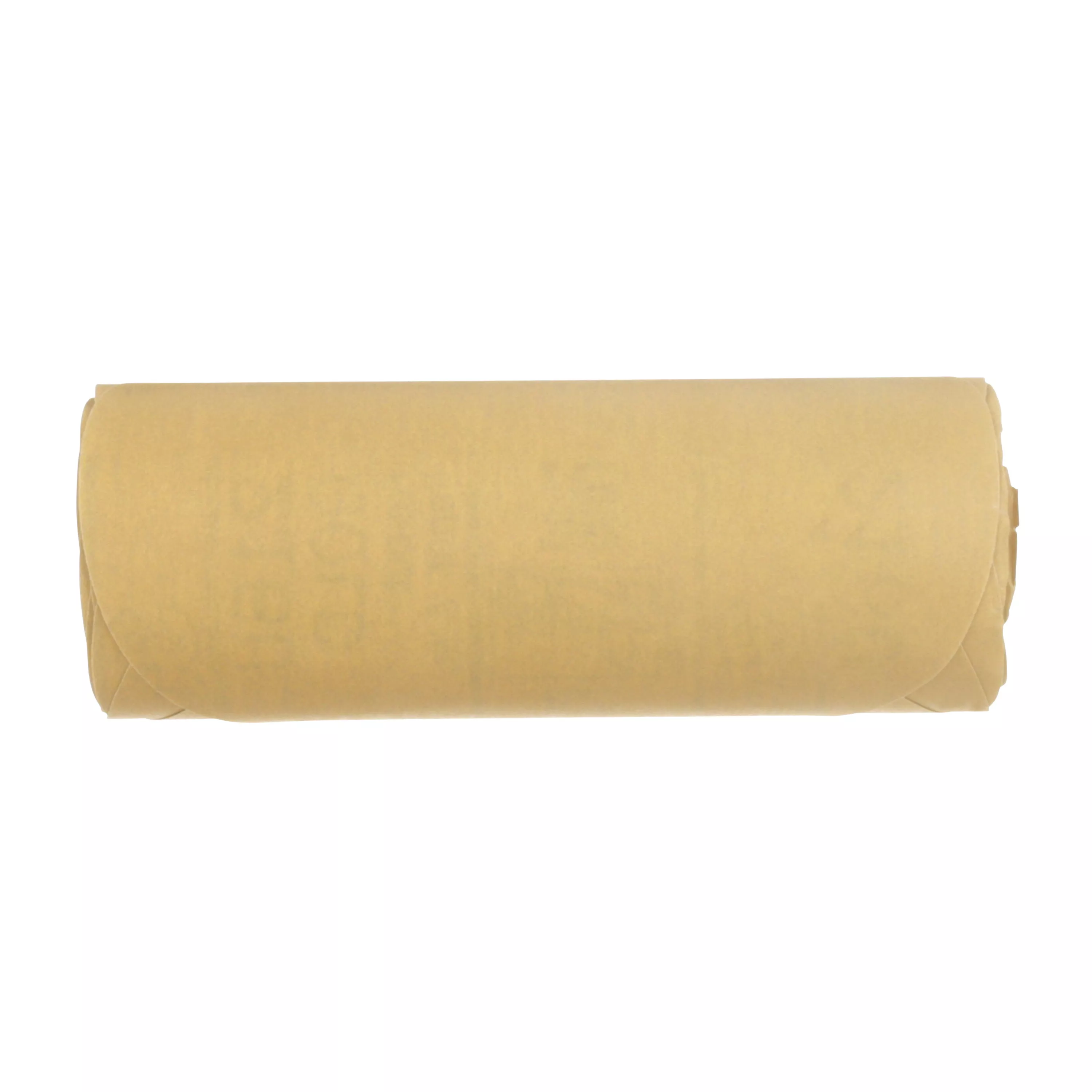 SKU 7000119738 | 3M™ Stikit™ Gold Paper Disc 216U