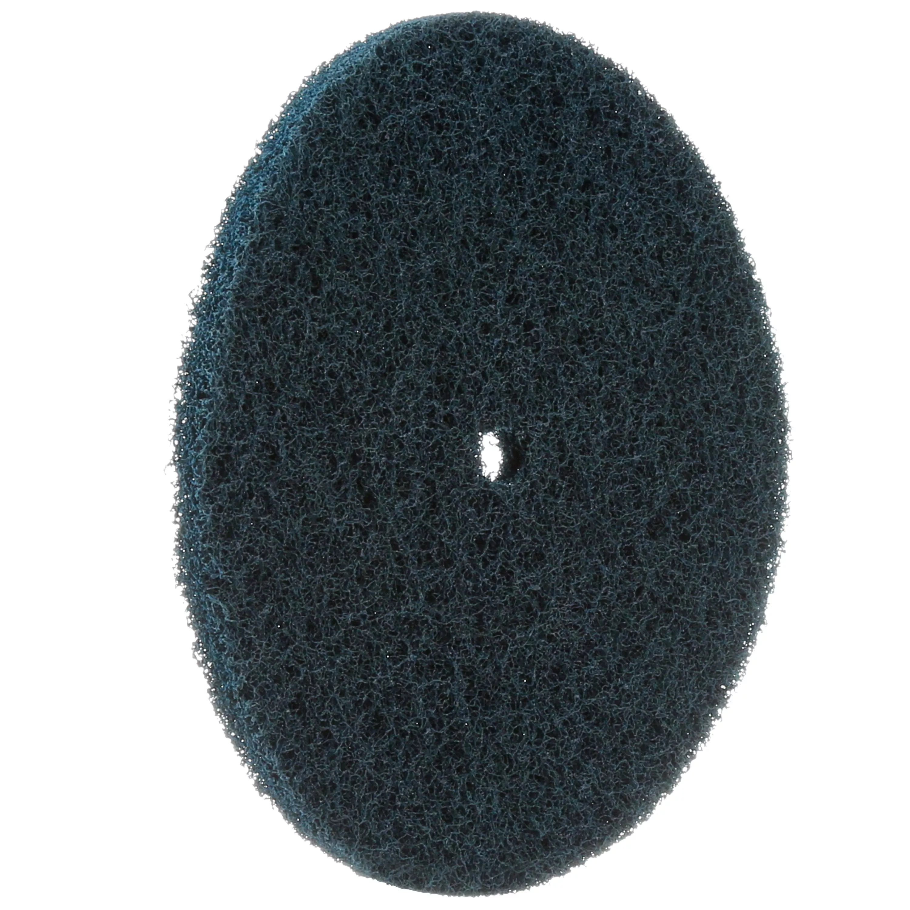 SKU 7010330828 | Standard Abrasives™ Buff and Blend HS Disc