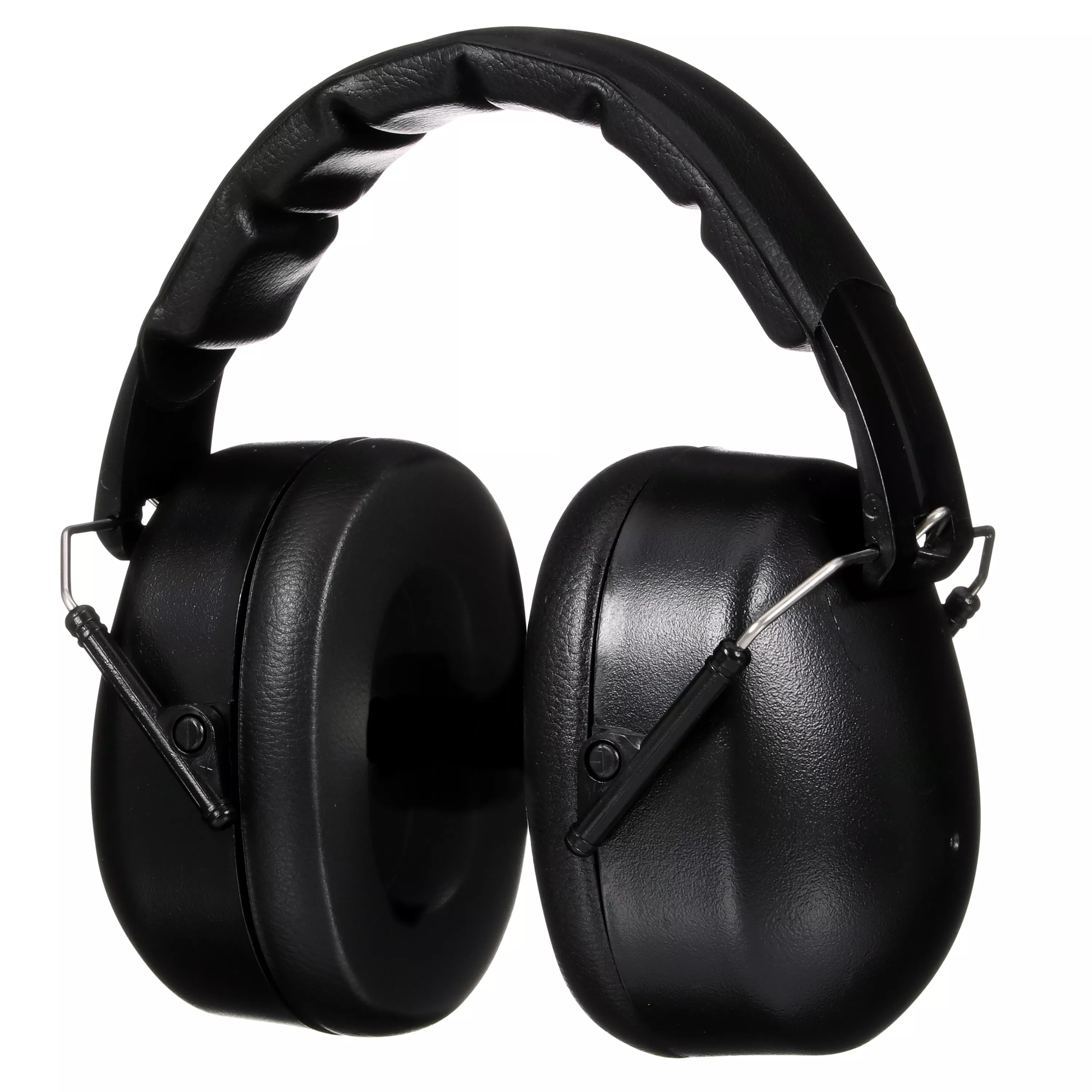 SKU 7100130331 | 3M™ Lawn & Garden Folding Earmuff