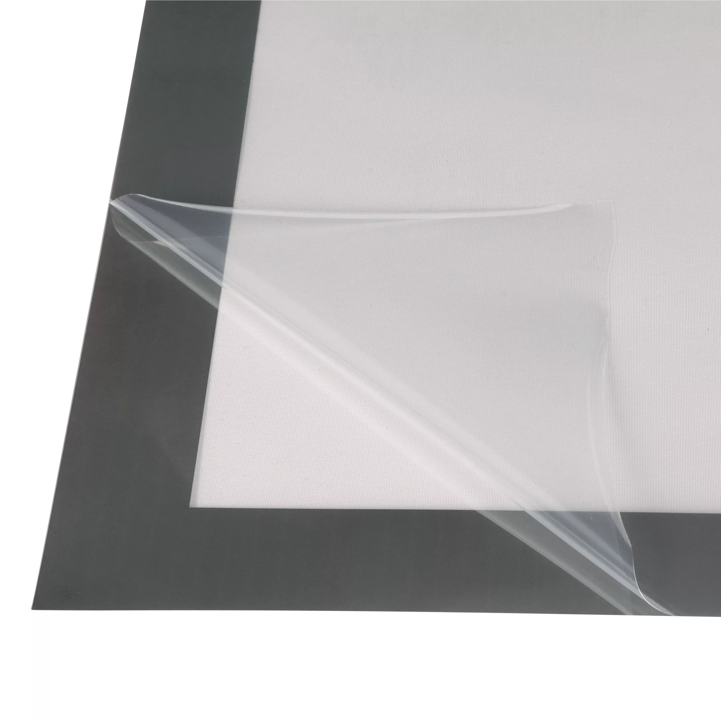 SKU 7100329658 | 3M™ Transparent Conductor Film 3M23-MS