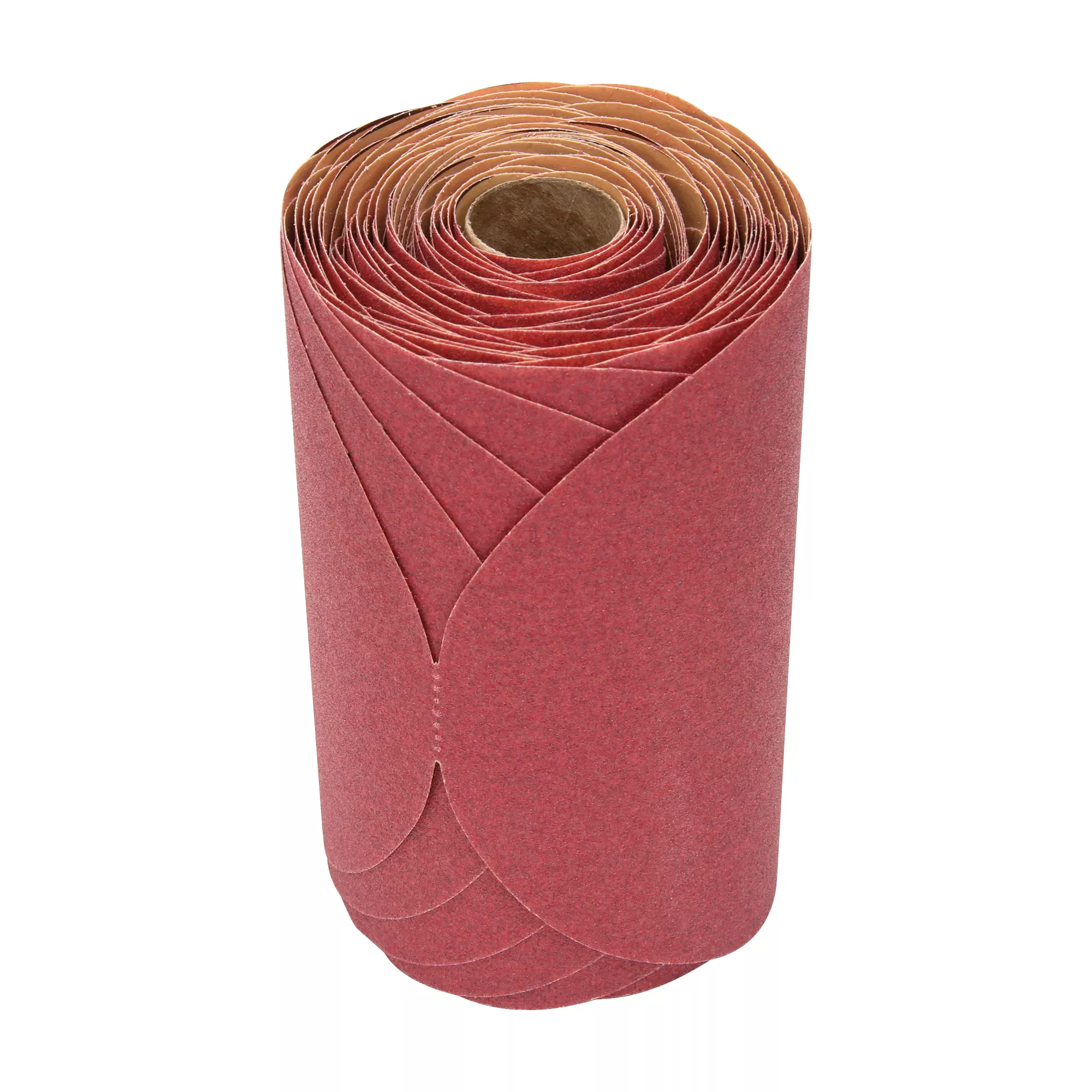 UPC 00051131011144 | 3M™ Red Abrasive Stikit™ Disc