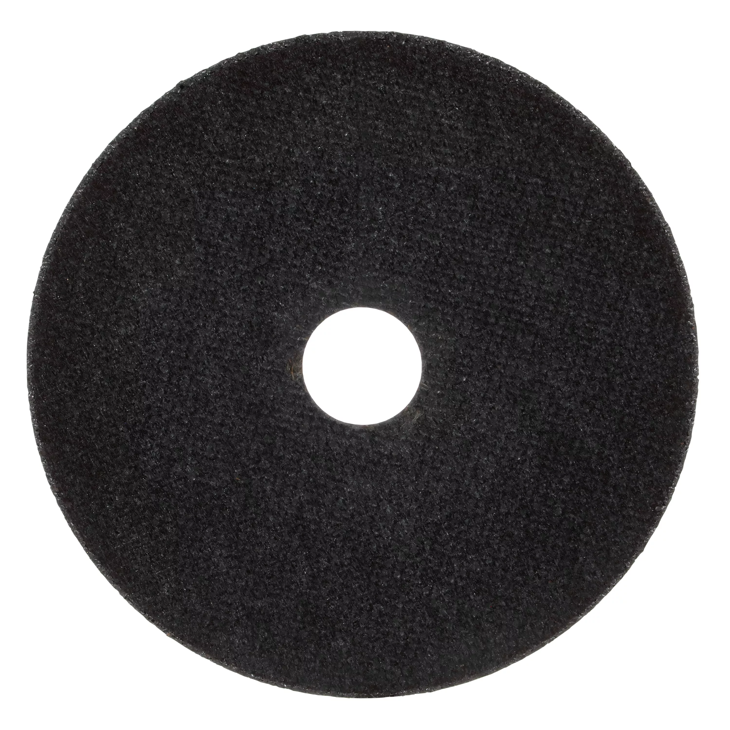 SKU 7100304007 | 3M™ Cubitron™ 3 Cut-Off Wheel