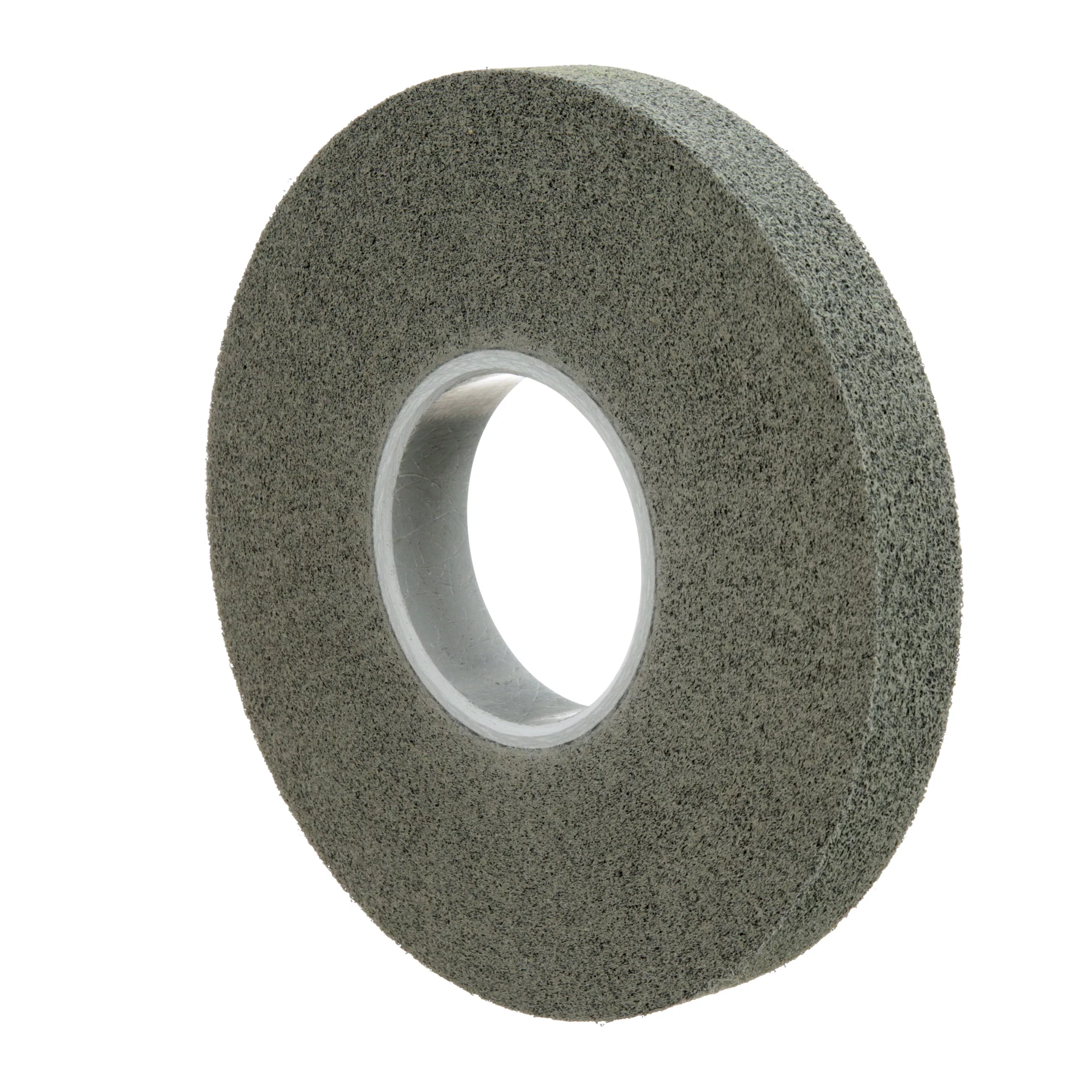 Product Number 854393 | Standard Abrasives™ Deburring Wheel