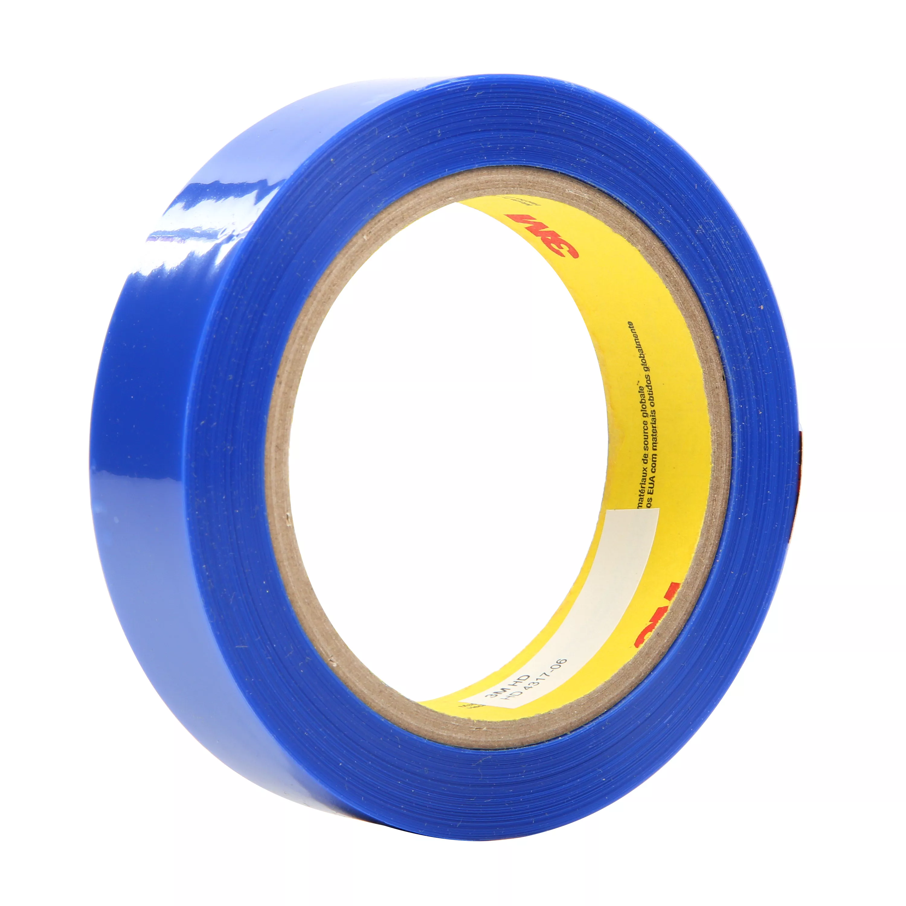 SKU 7000049597 | 3M™ Polyester Tape 8901