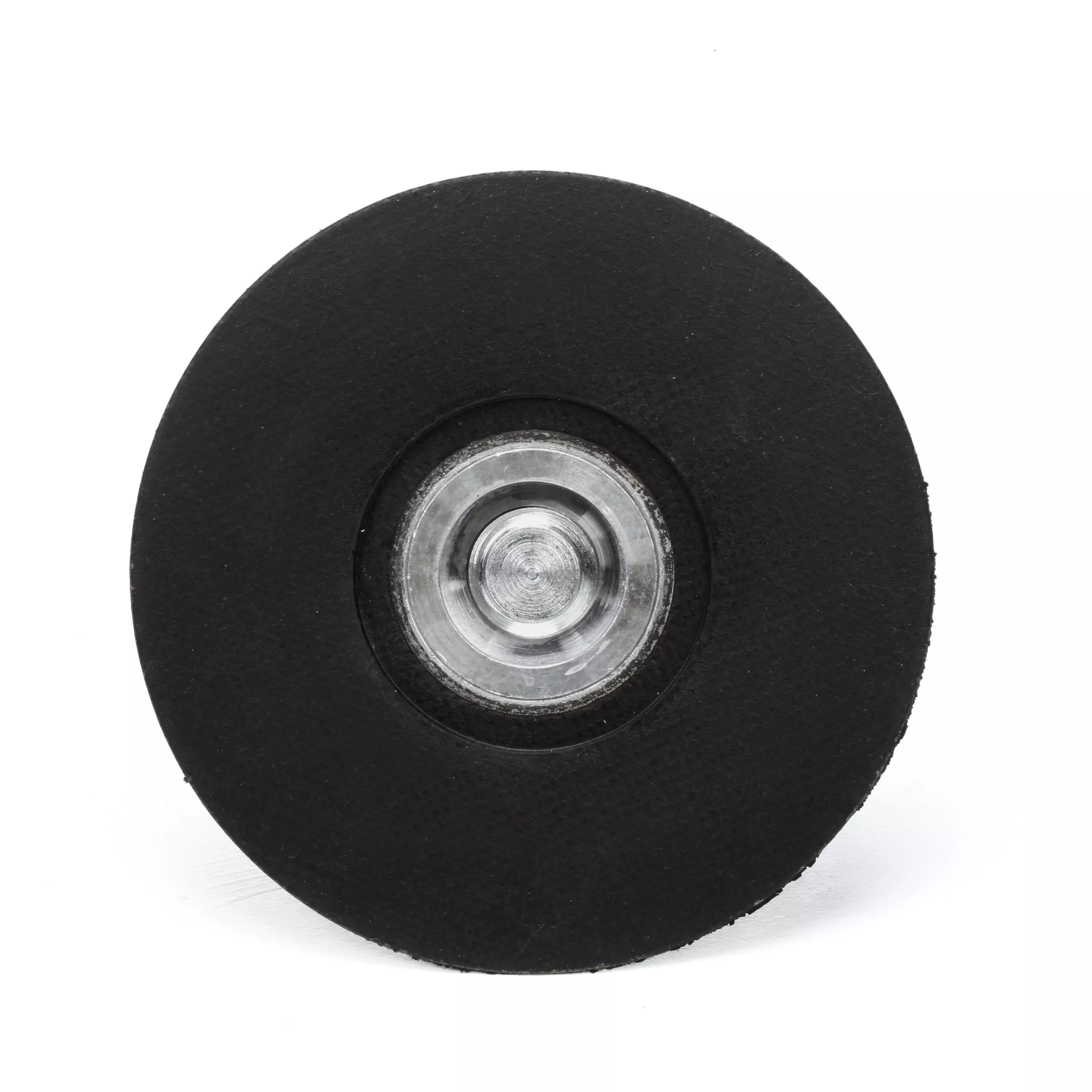 Product Number 541060 | Standard Abrasives™ Quick Change TS Medium Disc Pad w/TA4 541060