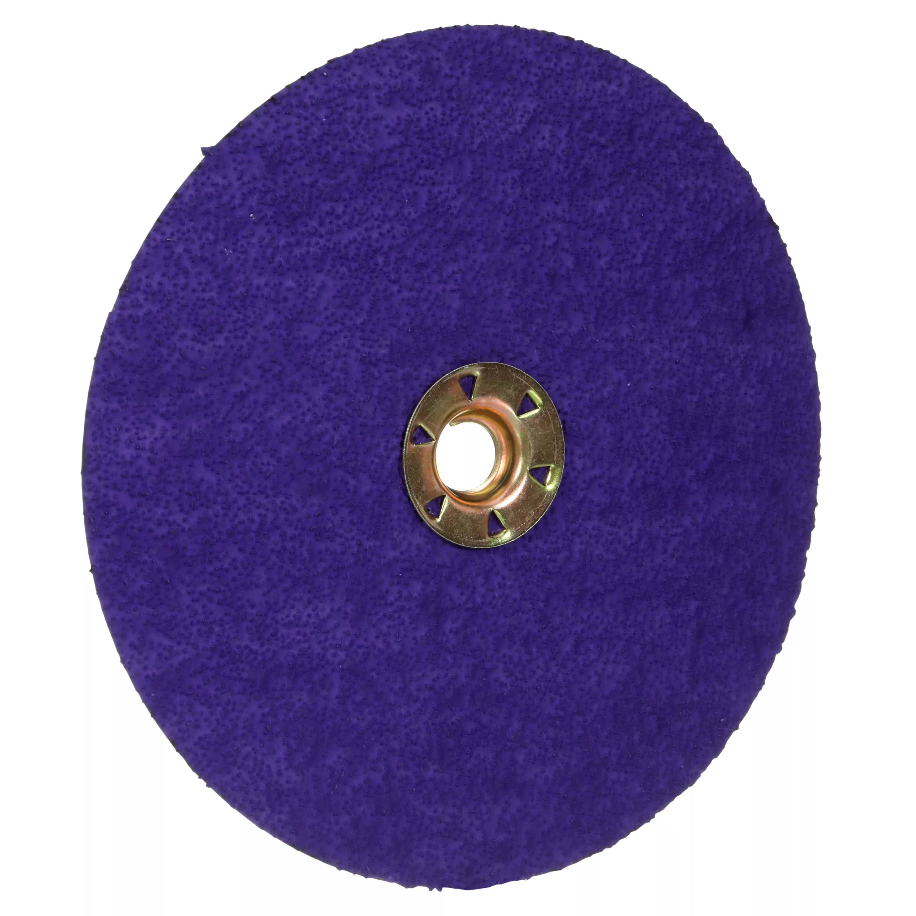 SKU 7100310732 | 3M™ Cubitron™ 3 Fibre Disc 1187C