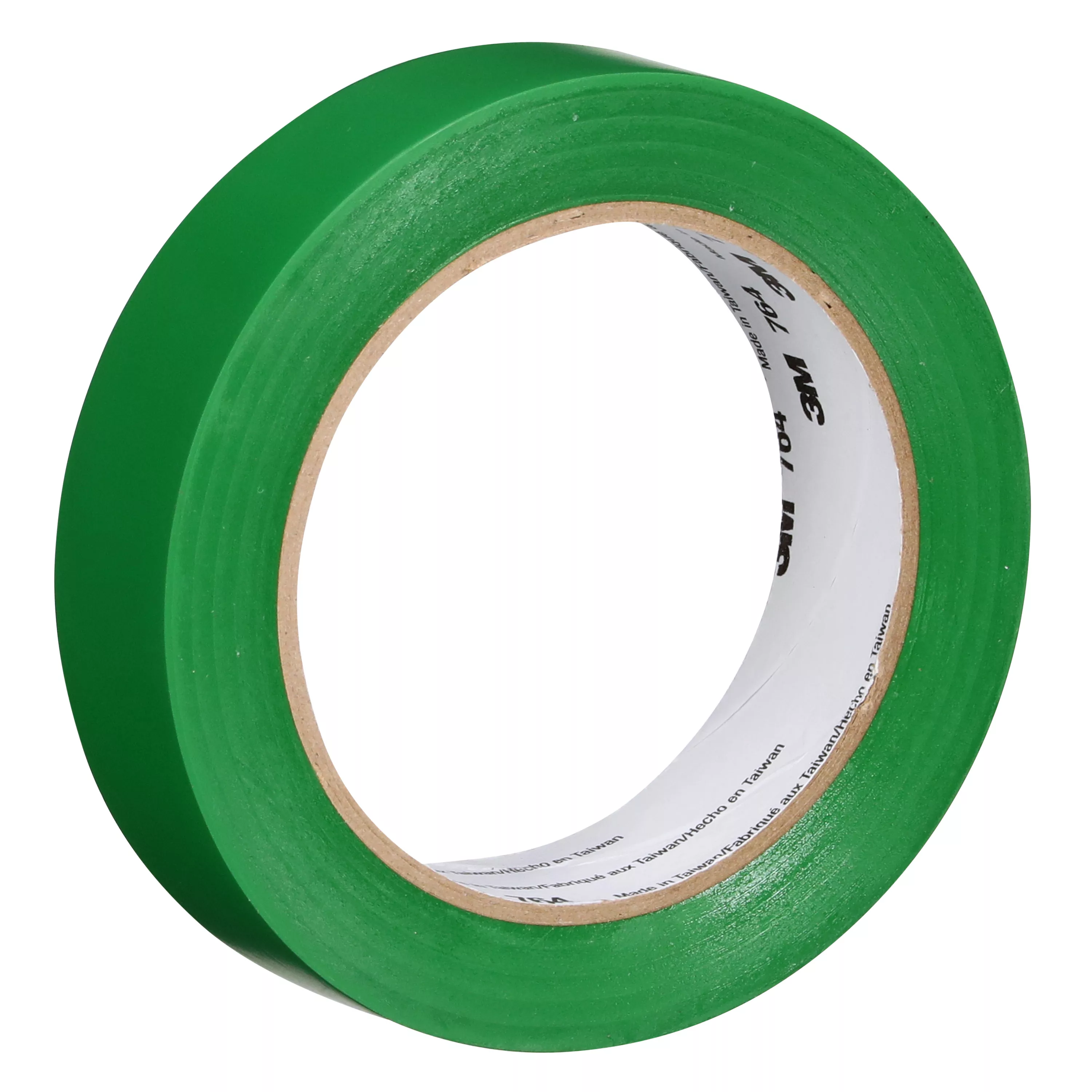 SKU 7000123888 | 3M™ General Purpose Vinyl Tape 764