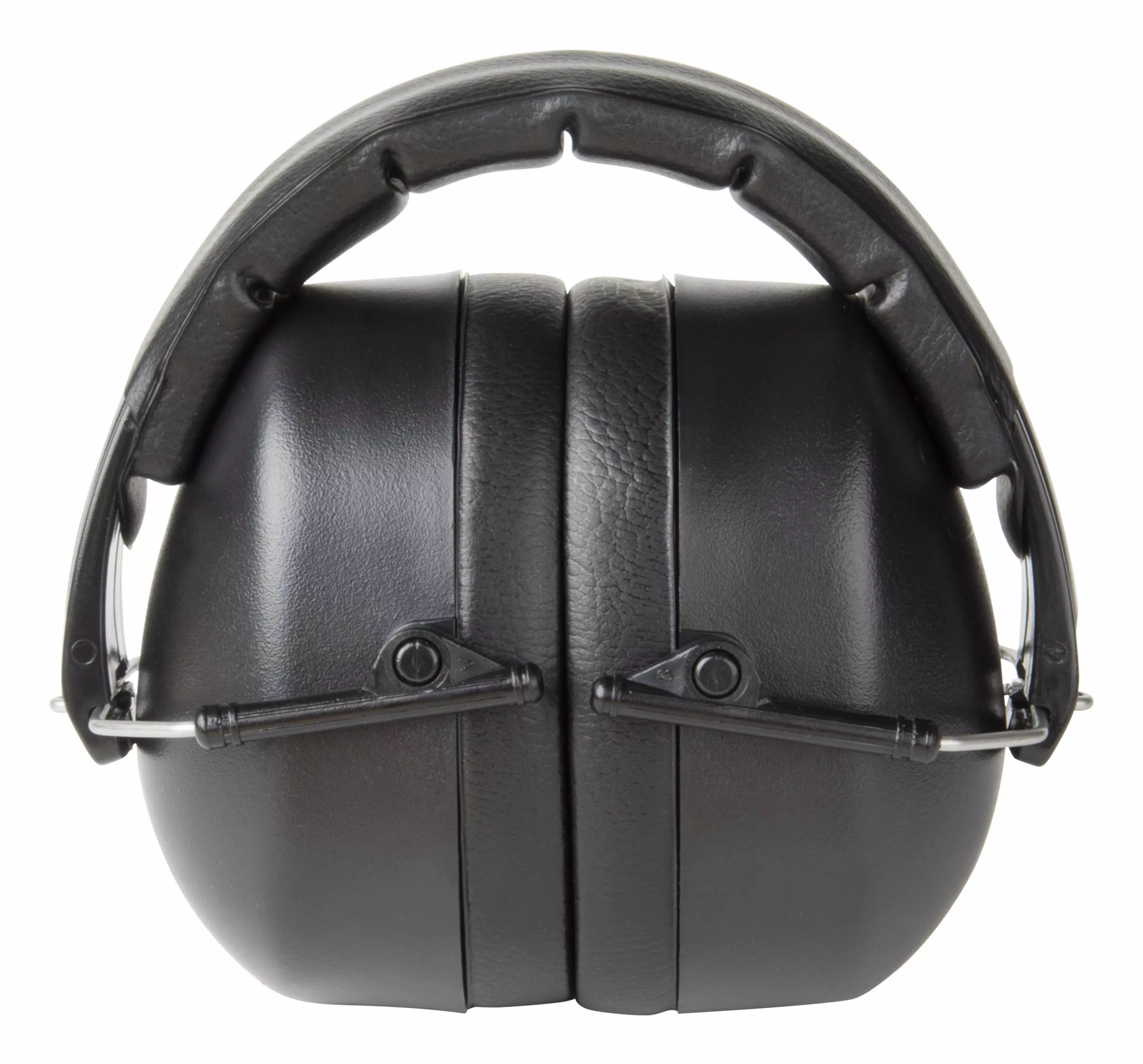 Product Number 90563G1-DC | 3M™ Lawn & Garden Folding Earmuff